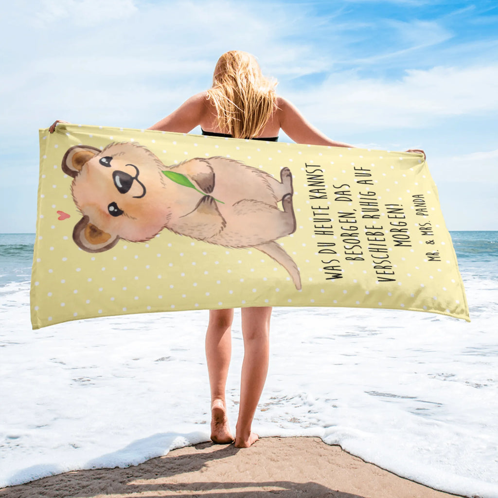 XL bath towel Quokka Happy Waschbares Handtuch XL, Mikrofaser Handtuch XL, Handtuch Für Erwachsene XL, Badetuch Extra Groß, Handtuch Übergröße, Handtuch Für Sauna Groß, Großes Handtuch Für Badezimmer, Handtuch Für Wellness, XL Handtuch Weiß, Handtuch Groß Für Sport, Duschtuch XL, Großes Handtuch Unifarben, Handtuch XL Modern, XL Handtuch Aus Bio Baumwolle, XL Handtuch Grau, XL Handtuch Bunt, Pflegeleichtes Handtuch Groß, Flauschiges Handtuch XL, Weiches XL Handtuch, Strapazierfähiges XL Handtuch, XL Handtuch, Handtuch XL Klassisch, Extra Großes Handtuch, Handtuch Für Dusche XL, Badehandtuch XL, Saunatuch XL, Handtuch XL Für Kinder, Handtuch XL Für Männer, Handtuch Für Große Personen, Handtuch Für Strand XL, Nachhaltiges Handtuch XL, Handtuch XL Geschenkidee, Handtuch XL Für Frauen, Saugfähiges Großes Handtuch, Design Handtuch XL, Großes Handtuch, XL Handtuch Mit Muster, Handtuch XL Aus Baumwolle, Umweltfreundliches Handtuch Groß, Tiermotive, Gute Laune, lustige Sprüche, Tiere, Dinge erledigen, Verschieben, Quokka, Lustiger Spruch, Aufschieberitis, Niedliches Tier