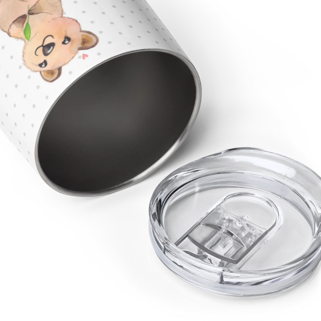 Personalisierter Weinbecher Quokka Happy Spülmaschinenfestes Weinglas Mit Gravur, Mundgeblasenes Weinglas Mit Namen, Weinbecher Mit Deckel Und Namen, Weinglas Für Party Mit Wunschname, Umweltfreundliches Weinglas Mit Namen, Rustikaler Weinbecher Mit Namen, Weinglas Mit Namensgravur, Becher Für Wein Mit Namensdruck, Kunststoff-Weinglas Mit Namen, Kelchglas Mit Wunschname, Weinglas Mit Initialen, Weinbecher Für Picknick Mit Namen, Thermo-Weinbecher Mit Namensaufdruck, Weinbecher Mit Namen, Becher Aus Edelstahl Für Wein Mit Namen, Trinkbecher Wein Mit Namen, Weinglas Für Zuhause Mit Namensgravur, Universalglas Mit Namensgravur, Acryl-Weinbecher Mit Namensgravur, Personalisierter Weinbecher, Weinbecher Aus Edelstahl Mit Namen, Weinbecher Für Camping Mit Namensgravur, Bambus-Weinbecher Mit Wunschname, Öko Weinglas Mit Namensdruck, Reise-Weinbecher Mit Namen, Klassisches Weinglas Mit Namensgravur, Kristallglas Weinglas Mit Wunschname, Stapelbares Weinglas Mit Namen, Modernes Weinglas Mit Wunschname, Tiermotive, Gute Laune, lustige Sprüche, Tiere, Verschieben, Quokka, Dinge erledigen, Aufschieberitis, Lustiger Spruch, Niedliches Tier