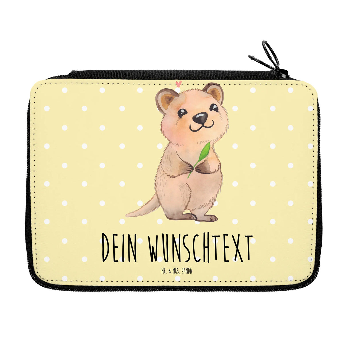 Personalised leather folder Quokka Happy PersonalisierteS Stifte Etui, Schlampermäppchen personalisiert, Personalisierte Stifterolle, Federmäppchen mit Wunschname, Federmappe mit Wunschname, Schlampermäppchen mit Namen, Mäppchen personalisiert, Federmappe mit Namen, Federmappe personalisiert, Etui personalisiert, Personalisierte Stiftebox, Federmäppchen mit Namen, Schulmäppchen mit Namen, Personalisiertes Schlampermäppchen, Etui mit Namen, Federtasche personalisiert, Stifteetui personalisiert, Mäppchen mit Text, Mäppchen mit Namen, Stiftemappe mit Namen, Federtasche mit Namen, Personalisiertes Mäppchen, Schulmäppchen personalisiert, Personalisierte Federmappe, Stiftebox mit Namen, Faulenzer mit Namen, Stifterolle mit Namen, Personalisiertes Schulmäppchen, Faulenzer personalisiert, Personalisierte Stiftetasche, Federmäppchen personalisiert, Personalisierte Federtasche, Mäppchen mit Wunschname, PersonalisierteS Federmäppchen, Lustige Sprüche, Tiere, Tiermotive, Gute Laune, Niedliches Tier, Verschieben, Dinge Erledigen, Aufschieberitis, Lustiger Spruch, Quokka