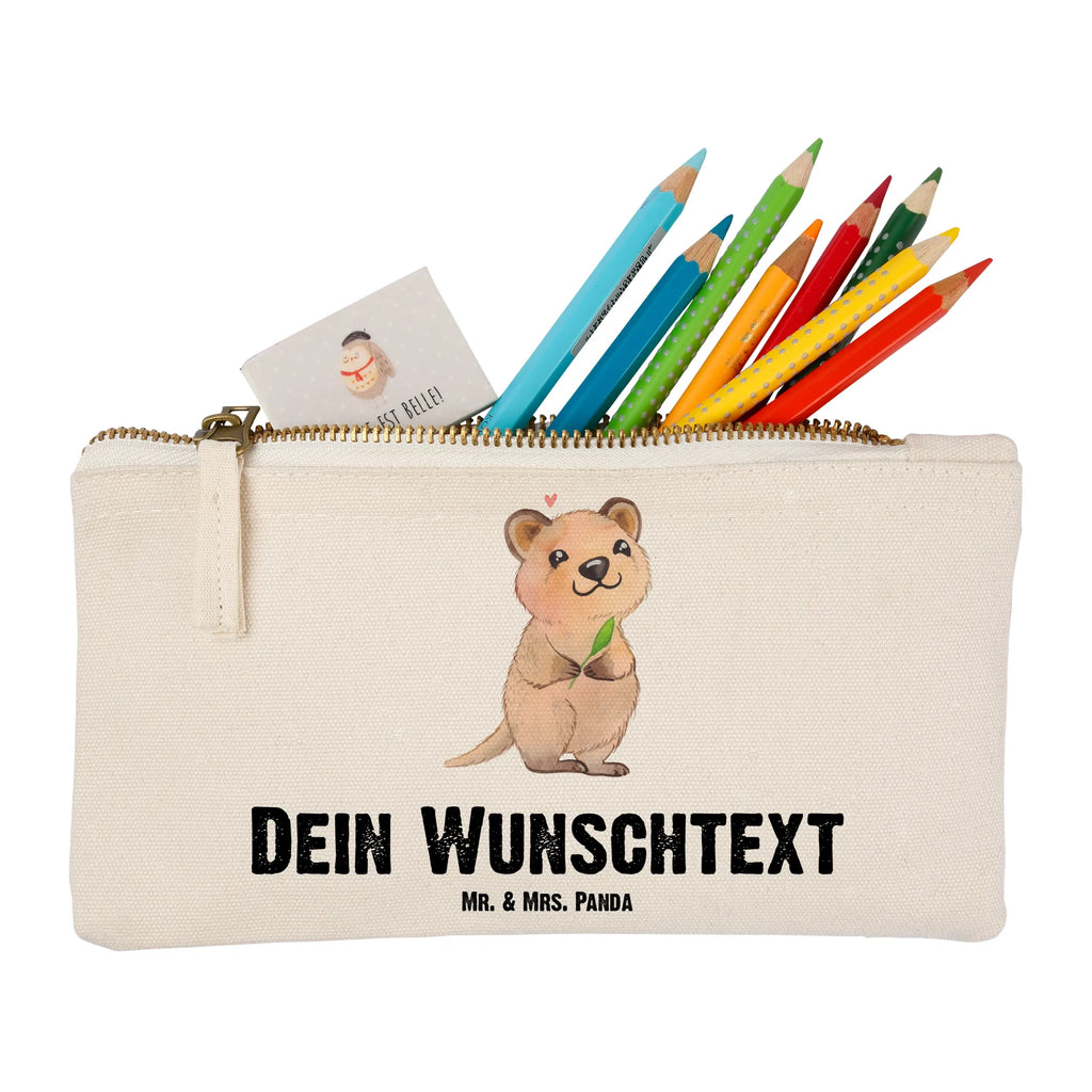 Personalisierte Schminktasche Quokka Happy Schminktasche Tiermotiv Mit Namen, Schminktasche Groß Mit Wunschtext, Personalisierte Schminktasche, Schminktasche Nachhaltig Mit Wunschtext, Make-Up Tasche Mit Name, Schminktasche Geschenk Personalisiert, Schminktasche Klein Personalisiert, Kulturbeutel Damen Personalisiert, Schminktasche Mit Fächern Personalisiert, Aufbewahrung Für Schminke Mit Namen, Schminktasche Blumen Mit Initialen, Stiftetasche mit Wunschtext, Schminktasche Für Mädchen Mit Wunschtext, Schminktasche Mit Muster Und Namen, Schminktasche Stoff Mit Namen, Kosmetiktasche Zum Mitnehmen Mit Namen, Reise-Kosmetiktasche Mit Name, Schminkbeutel Mit Gravur, Kosmetiktasche Personalisiert, Schminktasche Leder Mit Gravur, Kosmetiktasche Damen Mit Namen, Schminktasche Mit Wunschtext, Stifteaufbewahrung Personalisiert, Schminktasche Für Teenager Mit Namen, Schminktasche Für Unterwegs Mit Personalisierung, Kosmetiktasche Für Handtasche Personalisiert, Schminktasche Mit Namen, Schminktasche Mit Reißverschluss Und Namen, Schminktäschchen Mit Initialen, Schminktasche Zum Aufhängen Mit Name, Kosmetiktasche Organizer Mit Wunschtext, Schminktasche Für Unterwegs Mit Wunschtext, Schminktasche Reise Mit Namen, Tiermotive, Gute Laune, lustige Sprüche, Tiere, Dinge erledigen, Quokka, Niedliches Tier, Lustiger Spruch, Verschieben, Aufschieberitis