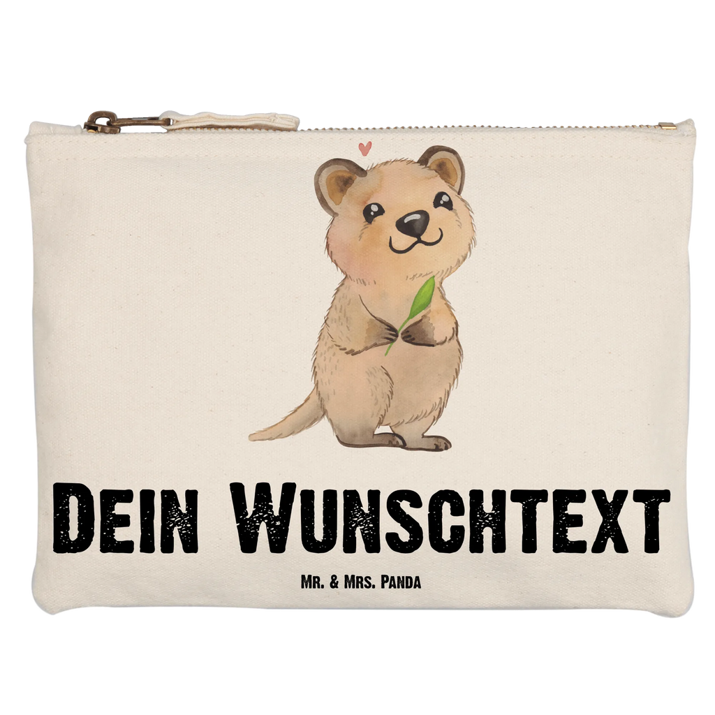 Personalisierte Schminktasche Quokka Happy Schminktasche Tiermotiv Mit Namen, Schminktasche Groß Mit Wunschtext, Personalisierte Schminktasche, Schminktasche Nachhaltig Mit Wunschtext, Make-Up Tasche Mit Name, Schminktasche Geschenk Personalisiert, Schminktasche Klein Personalisiert, Kulturbeutel Damen Personalisiert, Schminktasche Mit Fächern Personalisiert, Aufbewahrung Für Schminke Mit Namen, Schminktasche Blumen Mit Initialen, Stiftetasche mit Wunschtext, Schminktasche Für Mädchen Mit Wunschtext, Schminktasche Mit Muster Und Namen, Schminktasche Stoff Mit Namen, Kosmetiktasche Zum Mitnehmen Mit Namen, Reise-Kosmetiktasche Mit Name, Schminkbeutel Mit Gravur, Kosmetiktasche Personalisiert, Schminktasche Leder Mit Gravur, Kosmetiktasche Damen Mit Namen, Schminktasche Mit Wunschtext, Stifteaufbewahrung Personalisiert, Schminktasche Für Teenager Mit Namen, Schminktasche Für Unterwegs Mit Personalisierung, Kosmetiktasche Für Handtasche Personalisiert, Schminktasche Mit Namen, Schminktasche Mit Reißverschluss Und Namen, Schminktäschchen Mit Initialen, Schminktasche Zum Aufhängen Mit Name, Kosmetiktasche Organizer Mit Wunschtext, Schminktasche Für Unterwegs Mit Wunschtext, Schminktasche Reise Mit Namen, Tiermotive, Gute Laune, lustige Sprüche, Tiere, Dinge erledigen, Quokka, Niedliches Tier, Lustiger Spruch, Verschieben, Aufschieberitis