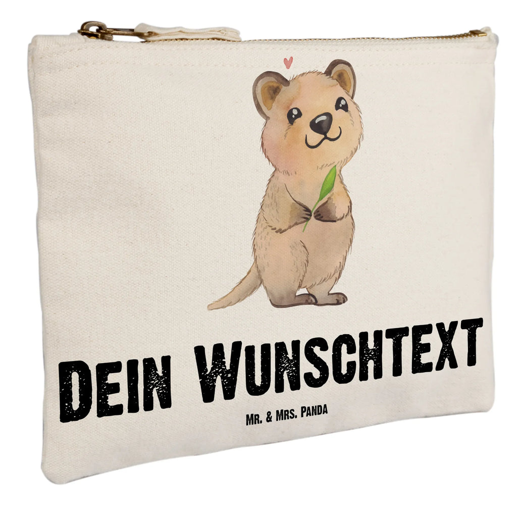 Personalisierte Schminktasche Quokka Happy Schminktasche Tiermotiv Mit Namen, Schminktasche Groß Mit Wunschtext, Personalisierte Schminktasche, Schminktasche Nachhaltig Mit Wunschtext, Make-Up Tasche Mit Name, Schminktasche Geschenk Personalisiert, Schminktasche Klein Personalisiert, Kulturbeutel Damen Personalisiert, Schminktasche Mit Fächern Personalisiert, Aufbewahrung Für Schminke Mit Namen, Schminktasche Blumen Mit Initialen, Stiftetasche mit Wunschtext, Schminktasche Für Mädchen Mit Wunschtext, Schminktasche Mit Muster Und Namen, Schminktasche Stoff Mit Namen, Kosmetiktasche Zum Mitnehmen Mit Namen, Reise-Kosmetiktasche Mit Name, Schminkbeutel Mit Gravur, Kosmetiktasche Personalisiert, Schminktasche Leder Mit Gravur, Kosmetiktasche Damen Mit Namen, Schminktasche Mit Wunschtext, Stifteaufbewahrung Personalisiert, Schminktasche Für Teenager Mit Namen, Schminktasche Für Unterwegs Mit Personalisierung, Kosmetiktasche Für Handtasche Personalisiert, Schminktasche Mit Namen, Schminktasche Mit Reißverschluss Und Namen, Schminktäschchen Mit Initialen, Schminktasche Zum Aufhängen Mit Name, Kosmetiktasche Organizer Mit Wunschtext, Schminktasche Für Unterwegs Mit Wunschtext, Schminktasche Reise Mit Namen, Tiermotive, Gute Laune, lustige Sprüche, Tiere, Dinge erledigen, Quokka, Niedliches Tier, Lustiger Spruch, Verschieben, Aufschieberitis
