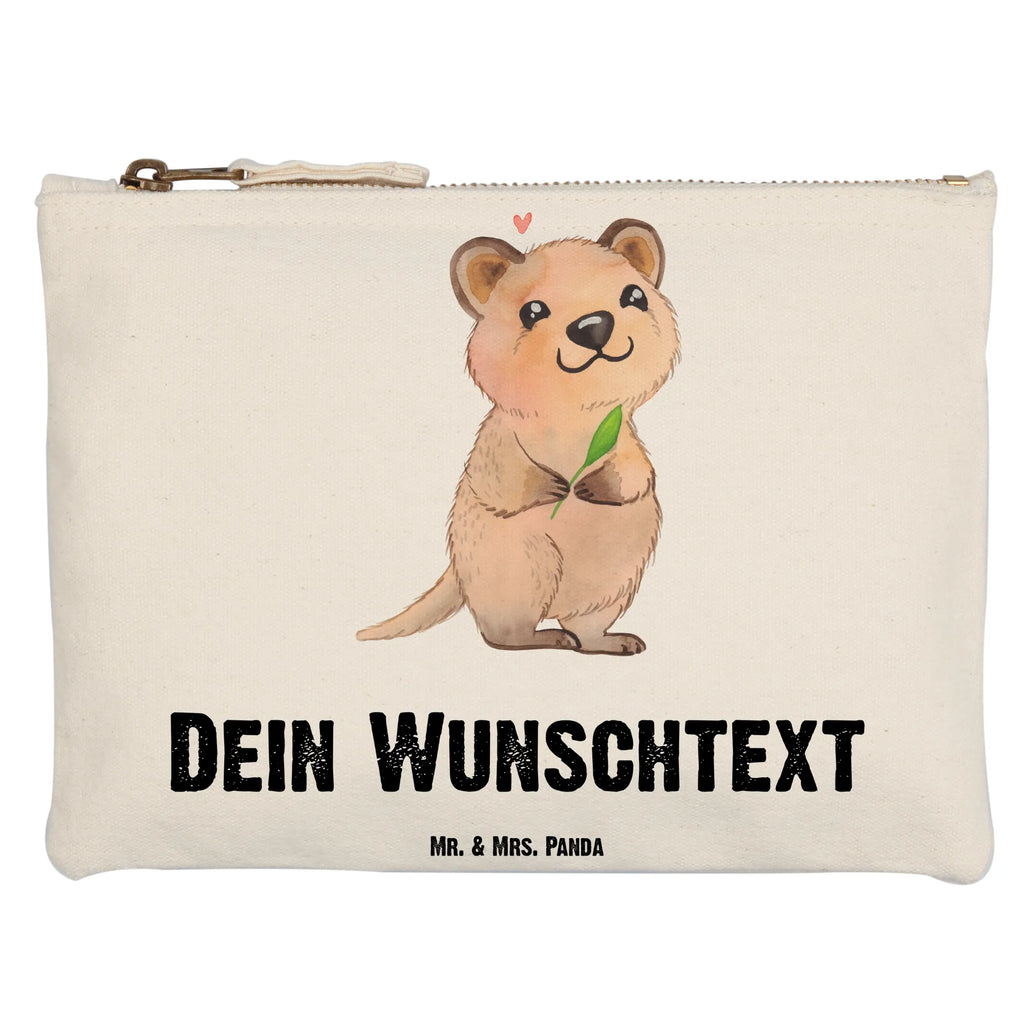 Personalisierte Schminktasche Quokka Happy Schminktasche Tiermotiv Mit Namen, Schminktasche Groß Mit Wunschtext, Personalisierte Schminktasche, Schminktasche Nachhaltig Mit Wunschtext, Make-Up Tasche Mit Name, Schminktasche Geschenk Personalisiert, Schminktasche Klein Personalisiert, Kulturbeutel Damen Personalisiert, Schminktasche Mit Fächern Personalisiert, Aufbewahrung Für Schminke Mit Namen, Schminktasche Blumen Mit Initialen, Stiftetasche mit Wunschtext, Schminktasche Für Mädchen Mit Wunschtext, Schminktasche Mit Muster Und Namen, Schminktasche Stoff Mit Namen, Kosmetiktasche Zum Mitnehmen Mit Namen, Reise-Kosmetiktasche Mit Name, Schminkbeutel Mit Gravur, Kosmetiktasche Personalisiert, Schminktasche Leder Mit Gravur, Kosmetiktasche Damen Mit Namen, Schminktasche Mit Wunschtext, Stifteaufbewahrung Personalisiert, Schminktasche Für Teenager Mit Namen, Schminktasche Für Unterwegs Mit Personalisierung, Kosmetiktasche Für Handtasche Personalisiert, Schminktasche Mit Namen, Schminktasche Mit Reißverschluss Und Namen, Schminktäschchen Mit Initialen, Schminktasche Zum Aufhängen Mit Name, Kosmetiktasche Organizer Mit Wunschtext, Schminktasche Für Unterwegs Mit Wunschtext, Schminktasche Reise Mit Namen, Tiermotive, Gute Laune, lustige Sprüche, Tiere, Dinge erledigen, Quokka, Niedliches Tier, Lustiger Spruch, Verschieben, Aufschieberitis