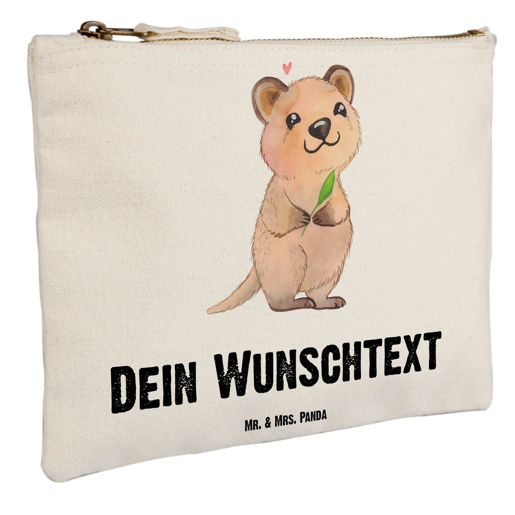 Personalisierte Schminktasche Quokka Happy Schminktasche Tiermotiv Mit Namen, Schminktasche Groß Mit Wunschtext, Personalisierte Schminktasche, Schminktasche Nachhaltig Mit Wunschtext, Make-Up Tasche Mit Name, Schminktasche Geschenk Personalisiert, Schminktasche Klein Personalisiert, Kulturbeutel Damen Personalisiert, Schminktasche Mit Fächern Personalisiert, Aufbewahrung Für Schminke Mit Namen, Schminktasche Blumen Mit Initialen, Stiftetasche mit Wunschtext, Schminktasche Für Mädchen Mit Wunschtext, Schminktasche Mit Muster Und Namen, Schminktasche Stoff Mit Namen, Kosmetiktasche Zum Mitnehmen Mit Namen, Reise-Kosmetiktasche Mit Name, Schminkbeutel Mit Gravur, Kosmetiktasche Personalisiert, Schminktasche Leder Mit Gravur, Kosmetiktasche Damen Mit Namen, Schminktasche Mit Wunschtext, Stifteaufbewahrung Personalisiert, Schminktasche Für Teenager Mit Namen, Schminktasche Für Unterwegs Mit Personalisierung, Kosmetiktasche Für Handtasche Personalisiert, Schminktasche Mit Namen, Schminktasche Mit Reißverschluss Und Namen, Schminktäschchen Mit Initialen, Schminktasche Zum Aufhängen Mit Name, Kosmetiktasche Organizer Mit Wunschtext, Schminktasche Für Unterwegs Mit Wunschtext, Schminktasche Reise Mit Namen, Tiermotive, Gute Laune, lustige Sprüche, Tiere, Dinge erledigen, Quokka, Niedliches Tier, Lustiger Spruch, Verschieben, Aufschieberitis