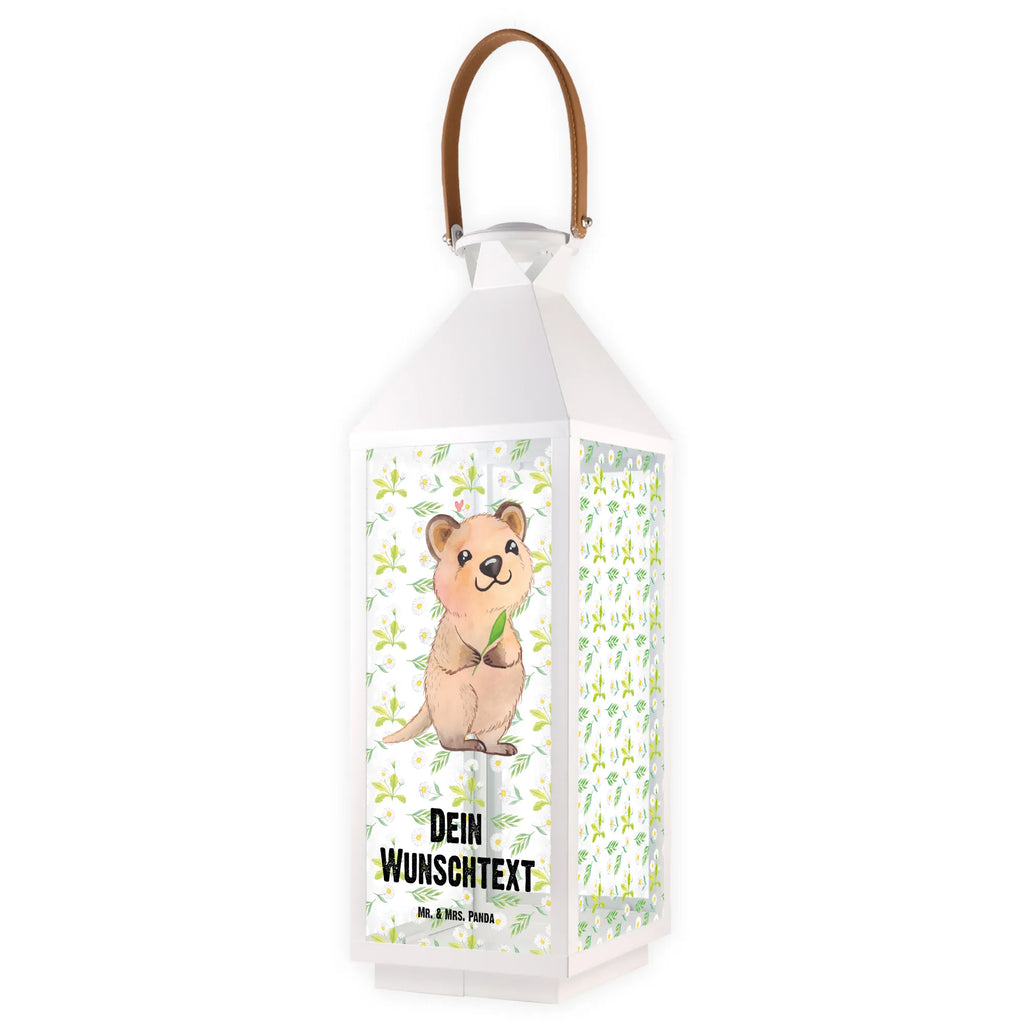 Personalisierte Deko Laterne Quokka Happy Laternen-Set Personalisiert, Windlicht, Lichterkettenlaterne Mit Namen, Laterne Deko Mit Namen, Motivlaterne Mit Namensgravur, Spiegelglas-Laterne Mit Namensdruck, Landhausstil-Laterne Mit Namen, Laterne Mit Sternenmuster Und Namen, Weiße Laterne Mit Wunschname, Personalisierte Deko Laterne, Moderne Laterne Mit Namen, Minimalistische Laterne Mit Namen, Stellbare Laterne Mit Namen, Kleine Laterne Mit Namensdruck, Pastellfarbene Laterne Mit Namensdruck, Wetterfeste Laterne Mit Wunschname, Teelichthalter Laterne Mit Wunschname, Orientalische Laterne Mit Namensdruck, Maritim-Laterne Mit Wunschname, Hängelaterne Mit Namensgravur, Dekolaterne Mit Wunschname, Beleuchtete Laterne Mit Namen, Metall Laterne, LED-Laterne Mit Namensgravur, Outdoor-Laterne Mit Wunschname, Skandinavische Laterne Mit Namen, Innenraum-Laterne Mit Namen, Glaslaterne Mit Wunschname, Laternenwindlicht Mit Namen, Hängelaterne Deko Mit Namen, Vintage-Laterne Personalisiert, Windlichtlaterne Mit Namensgravur, Hängeleuchte, Kerzenlaterne Mit Namensdruck, Deko Laterne, Leuchten, XXL-Laterne Mit Wunschname, Laterne Mit Blumenmotiv Und Wunschname, Gartenlaterne Personalisiert, Laterne Mit Griff Und Wunschname, Lichterlaterne Mit Wunschname, Holzlaterne Mit Namensdruck, Klassische Laterne Mit Namensgravur, Rustikale Laterne Mit Namensgravur, Romantische Laterne Mit Wunschname, Metalllaterne Mit Namen, Tischlaterne Mit Wunschname, Shabby-Chic-Laterne Mit Wunschname, Terrasse-Laterne Mit Wunschnamen, Deko Laterne Mit Namen, Lustige Sprüche, Tiere, Tiermotive, Gute Laune, Dinge Erledigen, Aufschieberitis, Lustiger Spruch, Niedliches Tier, Quokka, Verschieben