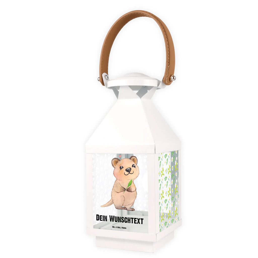 Personalisierte Deko Laterne Quokka Happy Laternen-Set Personalisiert, Windlicht, Lichterkettenlaterne Mit Namen, Laterne Deko Mit Namen, Motivlaterne Mit Namensgravur, Spiegelglas-Laterne Mit Namensdruck, Landhausstil-Laterne Mit Namen, Laterne Mit Sternenmuster Und Namen, Weiße Laterne Mit Wunschname, Personalisierte Deko Laterne, Moderne Laterne Mit Namen, Minimalistische Laterne Mit Namen, Stellbare Laterne Mit Namen, Kleine Laterne Mit Namensdruck, Pastellfarbene Laterne Mit Namensdruck, Wetterfeste Laterne Mit Wunschname, Teelichthalter Laterne Mit Wunschname, Orientalische Laterne Mit Namensdruck, Maritim-Laterne Mit Wunschname, Hängelaterne Mit Namensgravur, Dekolaterne Mit Wunschname, Beleuchtete Laterne Mit Namen, Metall Laterne, LED-Laterne Mit Namensgravur, Outdoor-Laterne Mit Wunschname, Skandinavische Laterne Mit Namen, Innenraum-Laterne Mit Namen, Glaslaterne Mit Wunschname, Laternenwindlicht Mit Namen, Hängelaterne Deko Mit Namen, Vintage-Laterne Personalisiert, Windlichtlaterne Mit Namensgravur, Hängeleuchte, Kerzenlaterne Mit Namensdruck, Deko Laterne, Leuchten, XXL-Laterne Mit Wunschname, Laterne Mit Blumenmotiv Und Wunschname, Gartenlaterne Personalisiert, Laterne Mit Griff Und Wunschname, Lichterlaterne Mit Wunschname, Holzlaterne Mit Namensdruck, Klassische Laterne Mit Namensgravur, Rustikale Laterne Mit Namensgravur, Romantische Laterne Mit Wunschname, Metalllaterne Mit Namen, Tischlaterne Mit Wunschname, Shabby-Chic-Laterne Mit Wunschname, Terrasse-Laterne Mit Wunschnamen, Deko Laterne Mit Namen, Lustige Sprüche, Tiere, Tiermotive, Gute Laune, Dinge Erledigen, Aufschieberitis, Lustiger Spruch, Niedliches Tier, Quokka, Verschieben
