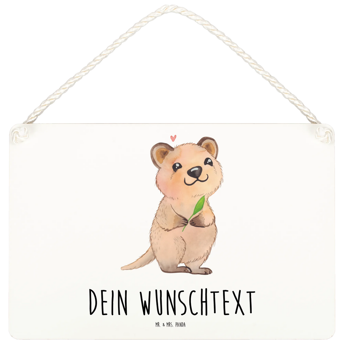 Personalisiertes Deko Schild Quokka Happy Personalisiertes Deko Schild, Personalisiertes Schild, Türschilder mit Namen, Namensschilder personalisiert, Türschilder personalisiert, Personalisiertes Holzschild, Dekoschild Personalisiert, Schild personalisiert, Tiermotive, Lustige Sprüche, Gute Laune, Tiere, Lustiger Spruch, Verschieben, Quokka, Niedliches Tier, Dinge Erledigen, Aufschieberitis