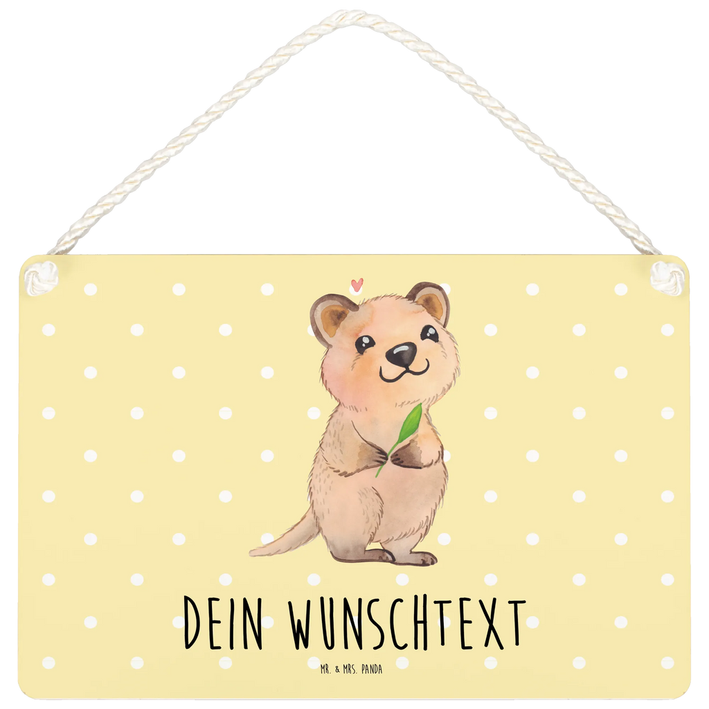 Personalisiertes Deko Schild Quokka Happy Rustikales Deko Schild Personalisiert, Deko Schild Für Garten Mit Wunschtext, Deko Schild Mit Spruch, Deko Schild Als Geschenk Personalisiert, Geschenkidee Deko Schild Mit Text, Deko Schild Für Küche Personalisiert, Großes Deko Schild Personalisiert, Deko Schild Mit Blumenmotiv Und Gravur, Deko Schild Für Balkon Mit Namen, Schild Mit Botschaft, Landhausstil Schild Mit Namen, Deko Schild Mit Namen, Wandschild Mit Text, Türschild Familie, Deko Schild Für Freunde Mit Namen, Metallschild Personalisiert, Modernes Deko Schild Mit Text, Deko Schild Für Wohnzimmer Mit Wunschtext, Dekoschild Personalisiert, Spruchschild Mit Wunschtext, Holztafel, Schild Zum Aufstellen Mit Wunschtext, Badschild, Schild Mit Individuellem Text, Shabby Chic Schild Mit Wunschtext, Vintage Deko Schild Mit Gravur, Schild Zum Hinstellen Mit Text, Deko Schild Selbst Gestalten, Deko Schild Mit Gravur, Deko Schild Mit Herz Und Text, Liebevoll Gestaltetes Deko Schild Mit Wunschtext, Deko Schild Für Flur Mit Gravur, Kleines Deko Schild Mit Wunschtext, Deko Schild Mit Wunschtext, Türschild Mit Namen, Holzschild Mit Wunschtext, Küchenschild, Personalisiertes Deko Schild, Lustiges Deko Schild Mit Wunschtext, Schild mit Spruch, Deko Wandtafel Mit Namen, Deko Schild Für Familie Mit Text, Gute Laune, Tiere, Tiermotive, Lustige Sprüche, Lustiger Spruch, Aufschieberitis, Verschieben, Niedliches Tier, Dinge Erledigen, Quokka