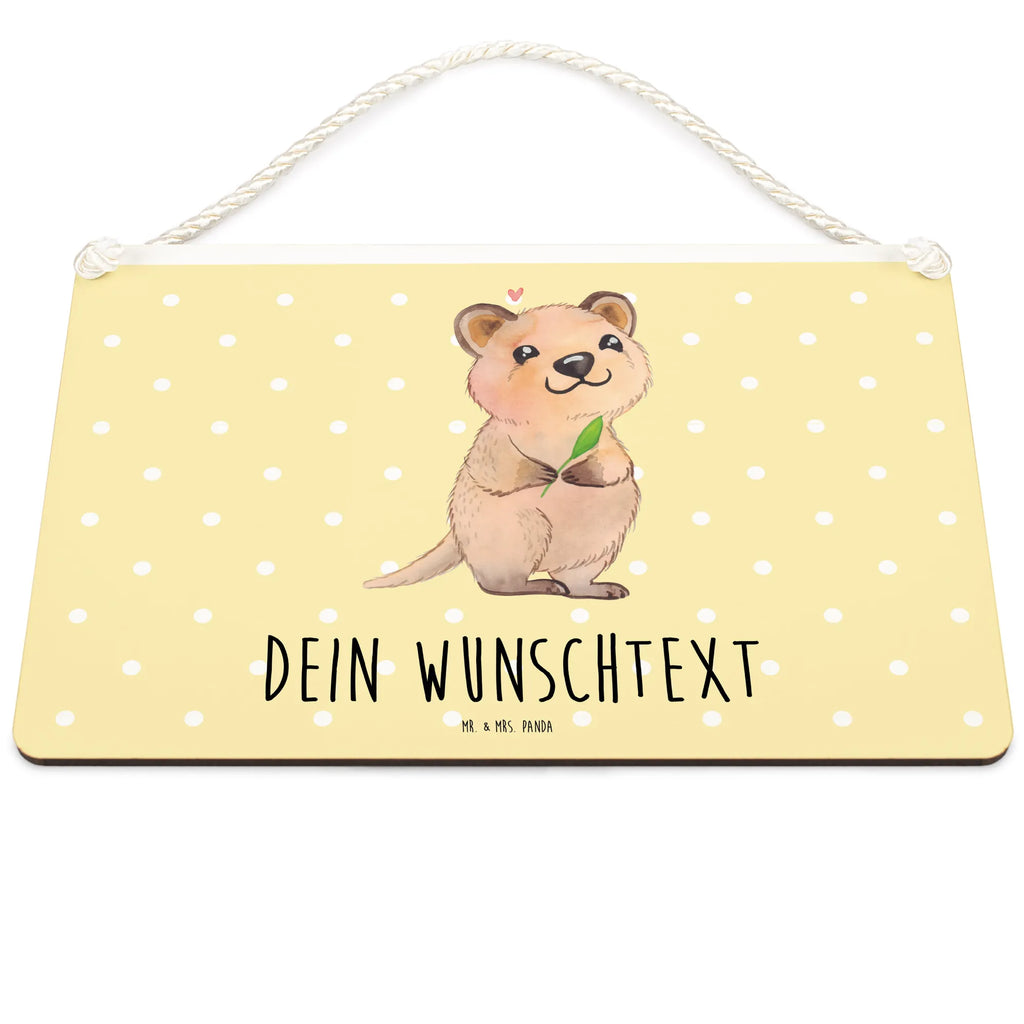 Personalisiertes Deko Schild Quokka Happy Rustikales Deko Schild Personalisiert, Deko Schild Für Garten Mit Wunschtext, Deko Schild Mit Spruch, Deko Schild Als Geschenk Personalisiert, Geschenkidee Deko Schild Mit Text, Deko Schild Für Küche Personalisiert, Großes Deko Schild Personalisiert, Deko Schild Mit Blumenmotiv Und Gravur, Deko Schild Für Balkon Mit Namen, Schild Mit Botschaft, Landhausstil Schild Mit Namen, Deko Schild Mit Namen, Wandschild Mit Text, Türschild Familie, Deko Schild Für Freunde Mit Namen, Metallschild Personalisiert, Modernes Deko Schild Mit Text, Deko Schild Für Wohnzimmer Mit Wunschtext, Dekoschild Personalisiert, Spruchschild Mit Wunschtext, Holztafel, Schild Zum Aufstellen Mit Wunschtext, Badschild, Schild Mit Individuellem Text, Shabby Chic Schild Mit Wunschtext, Vintage Deko Schild Mit Gravur, Schild Zum Hinstellen Mit Text, Deko Schild Selbst Gestalten, Deko Schild Mit Gravur, Deko Schild Mit Herz Und Text, Liebevoll Gestaltetes Deko Schild Mit Wunschtext, Deko Schild Für Flur Mit Gravur, Kleines Deko Schild Mit Wunschtext, Deko Schild Mit Wunschtext, Türschild Mit Namen, Holzschild Mit Wunschtext, Küchenschild, Personalisiertes Deko Schild, Lustiges Deko Schild Mit Wunschtext, Schild mit Spruch, Deko Wandtafel Mit Namen, Deko Schild Für Familie Mit Text, Gute Laune, Tiere, Tiermotive, Lustige Sprüche, Lustiger Spruch, Aufschieberitis, Verschieben, Niedliches Tier, Dinge Erledigen, Quokka