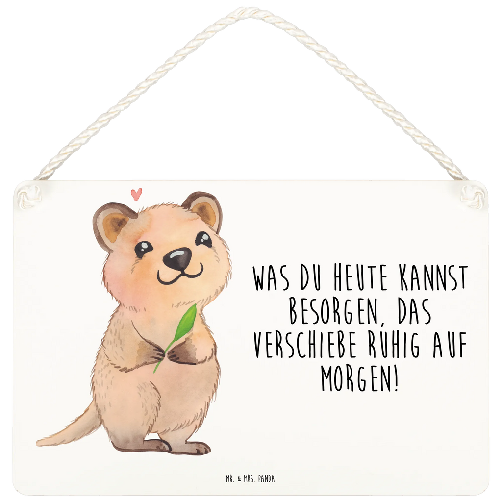 Deko Schild Quokka Happy Wandbild Holz, dekotafel, Deko Schild, Holztafel, Deko Wandbild, Wandschild, wandtafel, Dekobrett, sprüche schild, kleine aufmerksamkeit, Motivschild, Türschild Familie, Türschild, Deko Wandtafel, Dekoschild, Spruchschild, Badschild, hängeschild, Holzschild, holzbild, Schild, Schild mit Spruch, Dekoration Schild, Küchenschild, wandhänger, Gute Laune, Tiere, Lustige Sprüche, Tiermotive, Quokka, Aufschieberitis, Niedliches Tier, Dinge Erledigen, Verschieben, Lustiger Spruch