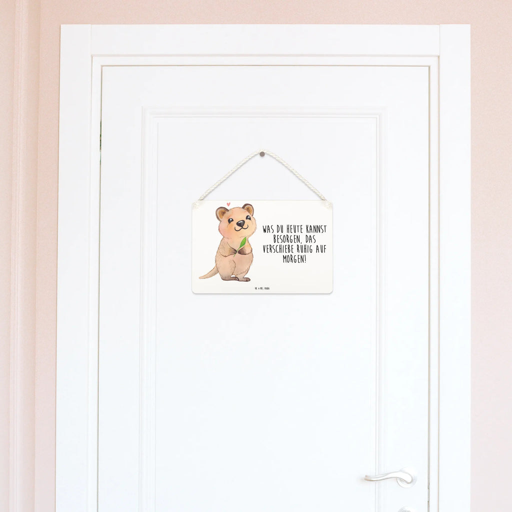 Deko Schild Quokka Happy Wandbild Holz, dekotafel, Deko Schild, Holztafel, Deko Wandbild, Wandschild, wandtafel, Dekobrett, sprüche schild, kleine aufmerksamkeit, Motivschild, Türschild Familie, Türschild, Deko Wandtafel, Dekoschild, Spruchschild, Badschild, hängeschild, Holzschild, holzbild, Schild, Schild mit Spruch, Dekoration Schild, Küchenschild, wandhänger, Gute Laune, Tiere, Lustige Sprüche, Tiermotive, Quokka, Aufschieberitis, Niedliches Tier, Dinge Erledigen, Verschieben, Lustiger Spruch