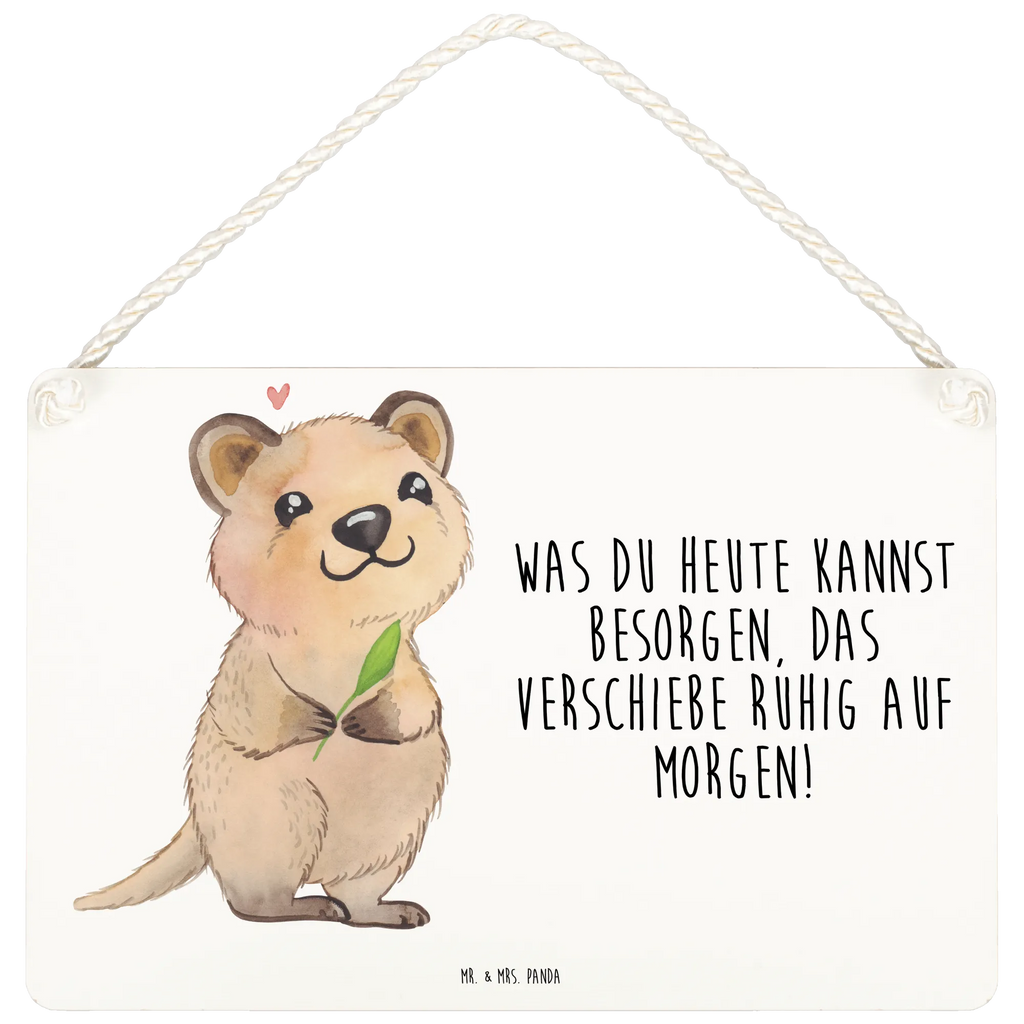 Deko Schild Quokka Happy Wandbild Holz, dekotafel, Deko Schild, Holztafel, Deko Wandbild, Wandschild, wandtafel, Dekobrett, sprüche schild, kleine aufmerksamkeit, Motivschild, Türschild Familie, Türschild, Deko Wandtafel, Dekoschild, Spruchschild, Badschild, hängeschild, Holzschild, holzbild, Schild, Schild mit Spruch, Dekoration Schild, Küchenschild, wandhänger, Gute Laune, Tiere, Lustige Sprüche, Tiermotive, Quokka, Aufschieberitis, Niedliches Tier, Dinge Erledigen, Verschieben, Lustiger Spruch