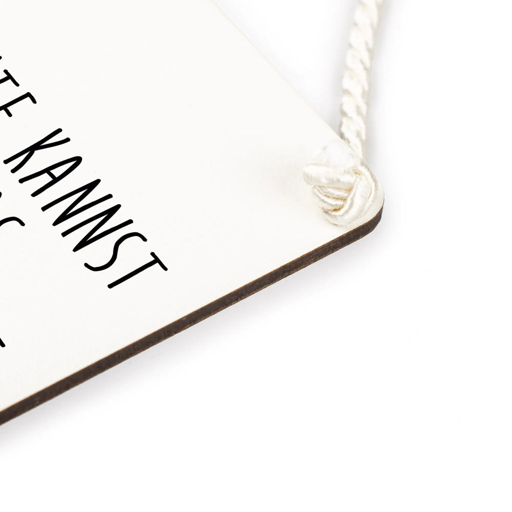 Deko Schild Quokka Happy Wandbild Holz, dekotafel, Deko Schild, Holztafel, Deko Wandbild, Wandschild, wandtafel, Dekobrett, sprüche schild, kleine aufmerksamkeit, Motivschild, Türschild Familie, Türschild, Deko Wandtafel, Dekoschild, Spruchschild, Badschild, hängeschild, Holzschild, holzbild, Schild, Schild mit Spruch, Dekoration Schild, Küchenschild, wandhänger, Gute Laune, Tiere, Lustige Sprüche, Tiermotive, Quokka, Aufschieberitis, Niedliches Tier, Dinge Erledigen, Verschieben, Lustiger Spruch