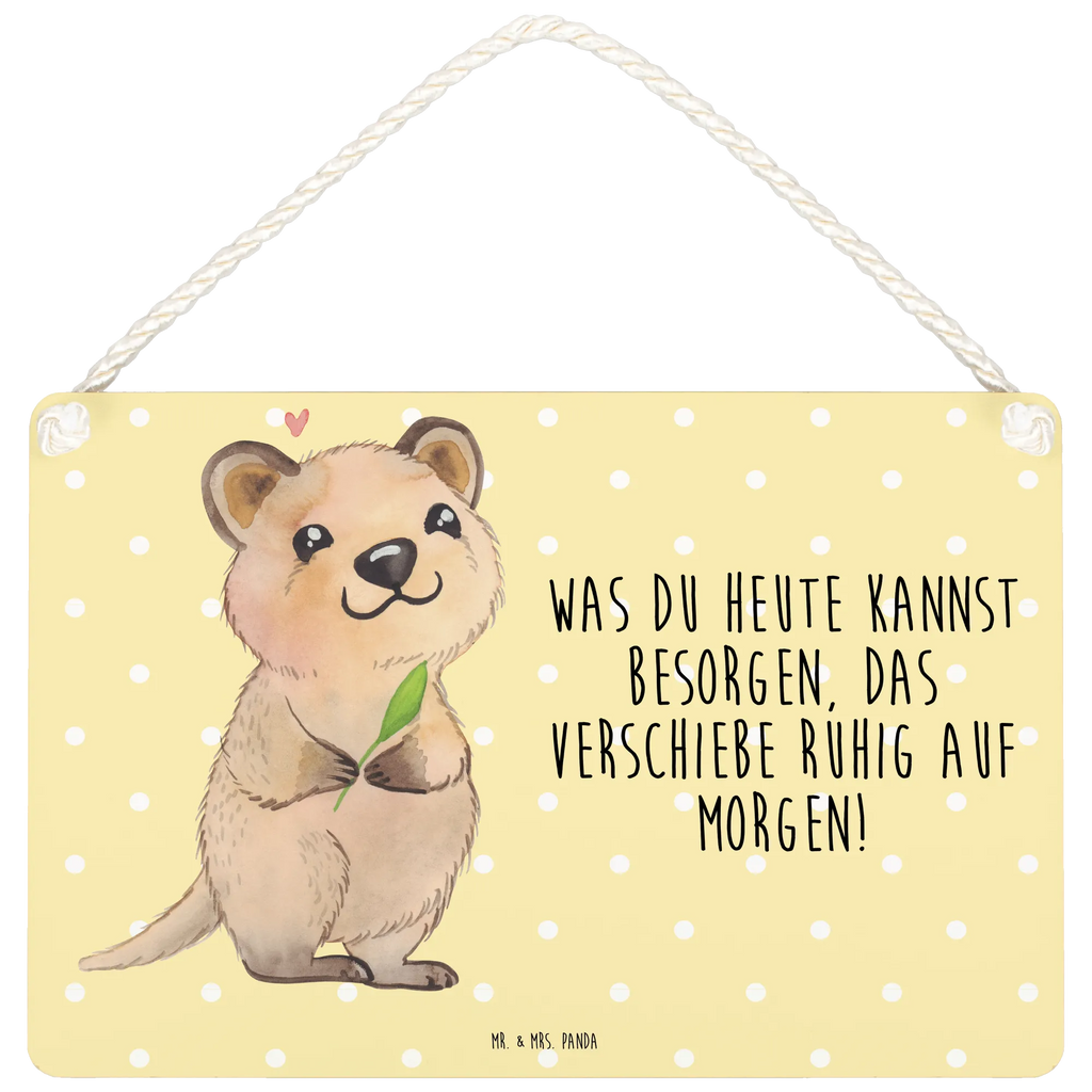 Deko Schild Quokka Happy Wandbild Holz, dekotafel, Deko Schild, Holztafel, Deko Wandbild, Wandschild, wandtafel, Dekobrett, sprüche schild, kleine aufmerksamkeit, Motivschild, Türschild Familie, Türschild, Deko Wandtafel, Dekoschild, Spruchschild, Badschild, hängeschild, Holzschild, holzbild, Schild, Schild mit Spruch, Dekoration Schild, Küchenschild, wandhänger, Gute Laune, Tiere, Lustige Sprüche, Tiermotive, Quokka, Aufschieberitis, Niedliches Tier, Dinge Erledigen, Verschieben, Lustiger Spruch