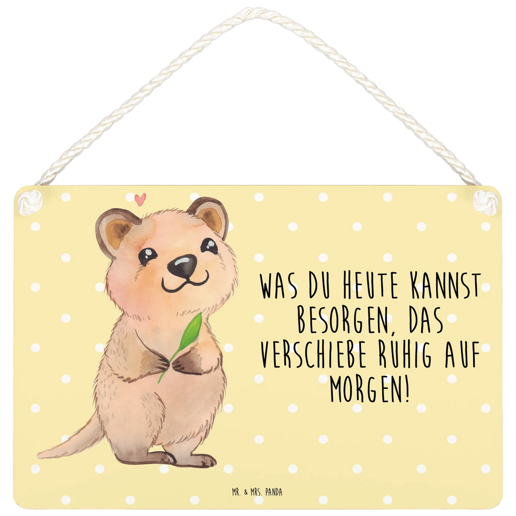 Deko Schild Quokka Happy Wandbild Holz, dekotafel, Deko Schild, Holztafel, Deko Wandbild, Wandschild, wandtafel, Dekobrett, sprüche schild, kleine aufmerksamkeit, Motivschild, Türschild Familie, Türschild, Deko Wandtafel, Dekoschild, Spruchschild, Badschild, hängeschild, Holzschild, holzbild, Schild, Schild mit Spruch, Dekoration Schild, Küchenschild, wandhänger, Gute Laune, Tiere, Lustige Sprüche, Tiermotive, Quokka, Aufschieberitis, Niedliches Tier, Dinge Erledigen, Verschieben, Lustiger Spruch