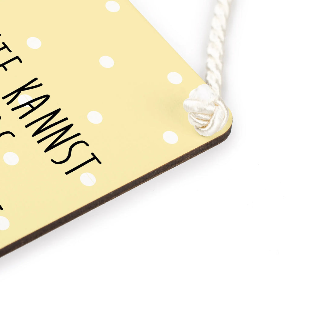 Deko Schild Quokka Happy Wandbild Holz, dekotafel, Deko Schild, Holztafel, Deko Wandbild, Wandschild, wandtafel, Dekobrett, sprüche schild, kleine aufmerksamkeit, Motivschild, Türschild Familie, Türschild, Deko Wandtafel, Dekoschild, Spruchschild, Badschild, hängeschild, Holzschild, holzbild, Schild, Schild mit Spruch, Dekoration Schild, Küchenschild, wandhänger, Gute Laune, Tiere, Lustige Sprüche, Tiermotive, Quokka, Aufschieberitis, Niedliches Tier, Dinge Erledigen, Verschieben, Lustiger Spruch