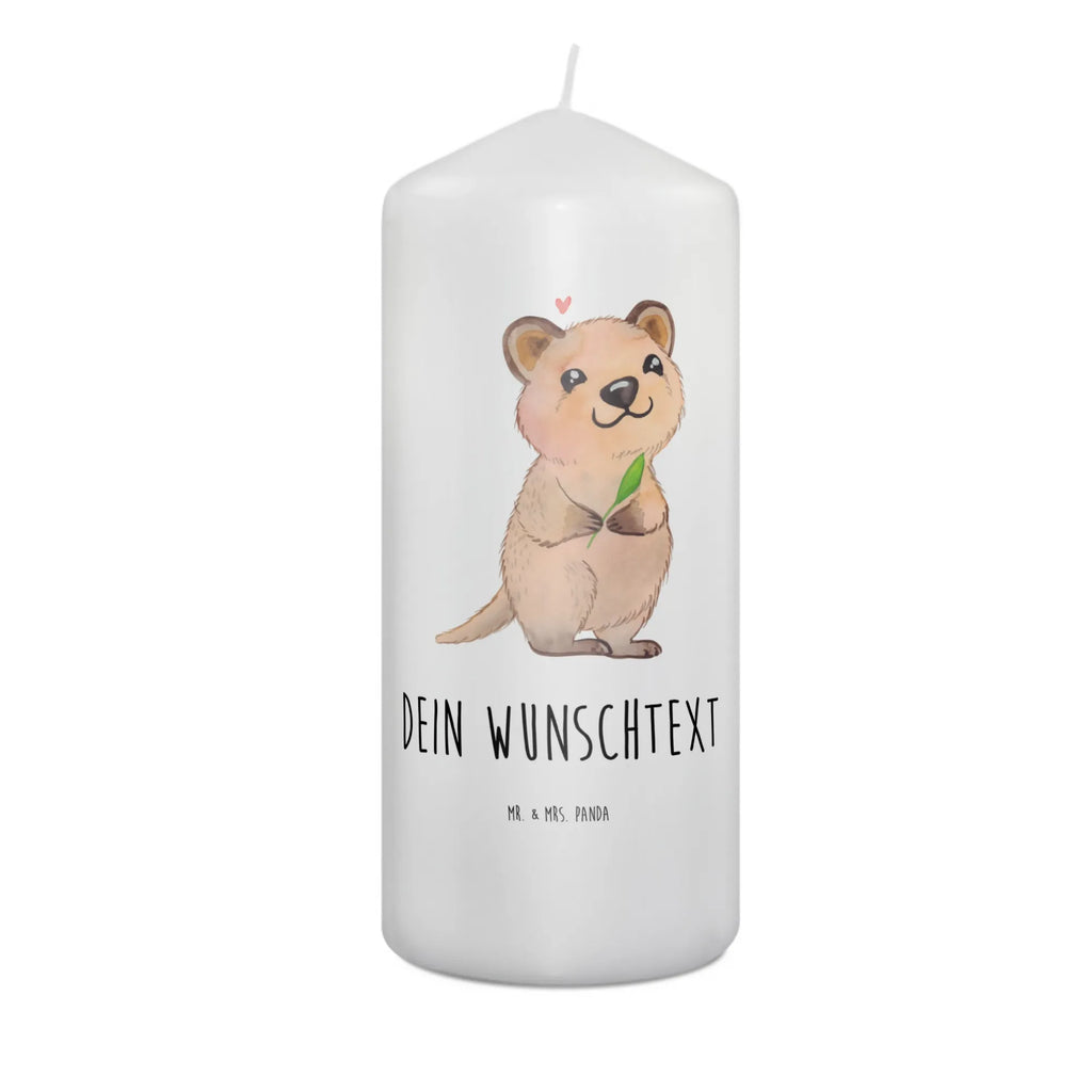Personalised candle Quokka Happy Holz-Kerze Mit Namen, Firmungskerze Mit Wunschname, Kerze Mit Namen, Schwimmkerze Mit Namen, Stumpenkerze Mit Namensgravur, Bio-Kerze Mit Wunschname, Personalisierte Kerze, Stabkerze Mit Gravur, Tischkerze Mit Namensdruck, Blockkerze Mit Namensdruck, Teelicht Mit Namensdruck, Kerze Mit Prägung Und Wunschname, Metall-Kerze Mit Namensgravur, Handgegossene Kerze Mit Namen, Taufekerze Mit Namensgravur, Votivkerze Mit Wunschname, Streukerze Mit Namensdruck, Sojawachskerze Mit Namensdruck, Kerze Mit Spruch Und Namen, Laternenkerze Mit Namensdruck, Gartenkerze Mit Namen, Weihnachtskerze Mit Namensgravur, Glas-Kerze Mit Wunschname, Adventskerze Mit Wunschname, Kerze Für Geburtstag Mit Wunschname, Gedenkkerze Mit Namen, Outdoor-Kerze Mit Namensgravur, Bienenwachskerze Mit Wunschname, Grabkerze Mit Namensgravur, Stearinkerze Mit Gravur, Osterkerze Mit Namen, Gastgeschenk Kerze Mit Namen, Andachtskerze Mit Namensgravur, Fair-Trade-Kerze Mit Namensgravur, Kerzen-Set Mit Namensgravur, Duftkerze Mit Namen, Trauerkerze Mit Namen, Kommunionkerze Mit Namen, Tafelkerze Mit Wunschname, LED-Kerze Mit Wunschname, Handgemachte Kerze Mit Wunschname, Kerze Für Hochzeit Mit Namensgravur, Tiermotive, Gute Laune, lustige Sprüche, Tiere, Dinge erledigen, Aufschieberitis, Quokka, Verschieben, Lustiger Spruch, Niedliches Tier