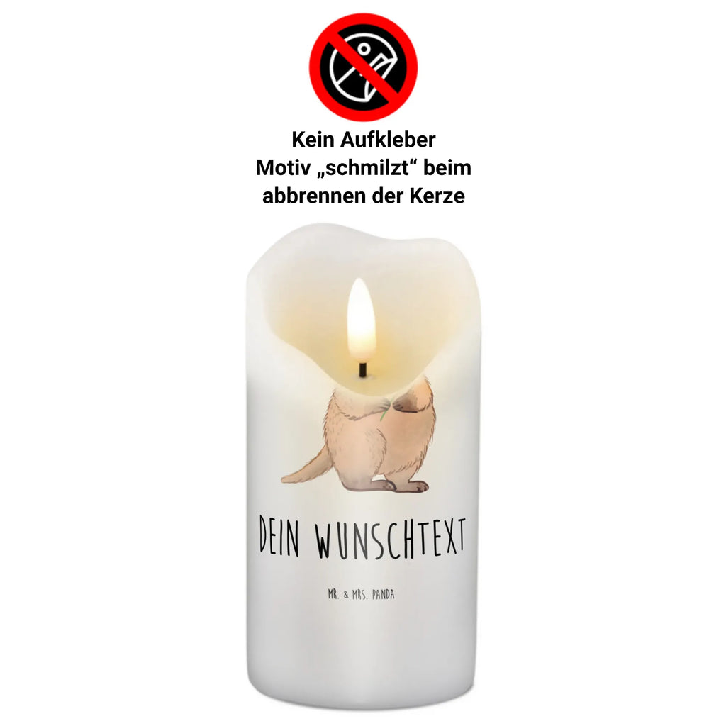 Personalised candle Quokka Happy Holz-Kerze Mit Namen, Firmungskerze Mit Wunschname, Kerze Mit Namen, Schwimmkerze Mit Namen, Stumpenkerze Mit Namensgravur, Bio-Kerze Mit Wunschname, Personalisierte Kerze, Stabkerze Mit Gravur, Tischkerze Mit Namensdruck, Blockkerze Mit Namensdruck, Teelicht Mit Namensdruck, Kerze Mit Prägung Und Wunschname, Metall-Kerze Mit Namensgravur, Handgegossene Kerze Mit Namen, Taufekerze Mit Namensgravur, Votivkerze Mit Wunschname, Streukerze Mit Namensdruck, Sojawachskerze Mit Namensdruck, Kerze Mit Spruch Und Namen, Laternenkerze Mit Namensdruck, Gartenkerze Mit Namen, Weihnachtskerze Mit Namensgravur, Glas-Kerze Mit Wunschname, Adventskerze Mit Wunschname, Kerze Für Geburtstag Mit Wunschname, Gedenkkerze Mit Namen, Outdoor-Kerze Mit Namensgravur, Bienenwachskerze Mit Wunschname, Grabkerze Mit Namensgravur, Stearinkerze Mit Gravur, Osterkerze Mit Namen, Gastgeschenk Kerze Mit Namen, Andachtskerze Mit Namensgravur, Fair-Trade-Kerze Mit Namensgravur, Kerzen-Set Mit Namensgravur, Duftkerze Mit Namen, Trauerkerze Mit Namen, Kommunionkerze Mit Namen, Tafelkerze Mit Wunschname, LED-Kerze Mit Wunschname, Handgemachte Kerze Mit Wunschname, Kerze Für Hochzeit Mit Namensgravur, Tiermotive, Gute Laune, lustige Sprüche, Tiere, Dinge erledigen, Aufschieberitis, Quokka, Verschieben, Lustiger Spruch, Niedliches Tier