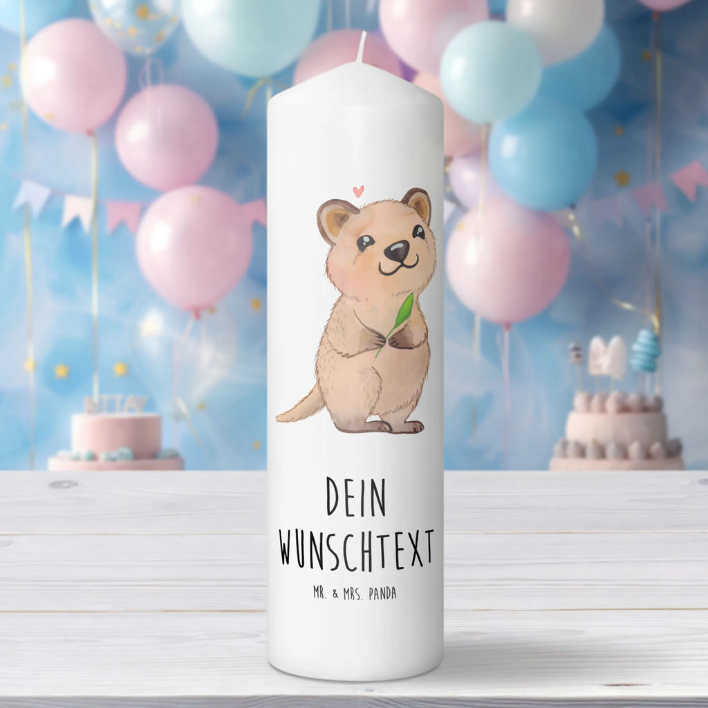 Personalised candle Quokka Happy Holz-Kerze Mit Namen, Firmungskerze Mit Wunschname, Kerze Mit Namen, Schwimmkerze Mit Namen, Stumpenkerze Mit Namensgravur, Bio-Kerze Mit Wunschname, Personalisierte Kerze, Stabkerze Mit Gravur, Tischkerze Mit Namensdruck, Blockkerze Mit Namensdruck, Teelicht Mit Namensdruck, Kerze Mit Prägung Und Wunschname, Metall-Kerze Mit Namensgravur, Handgegossene Kerze Mit Namen, Taufekerze Mit Namensgravur, Votivkerze Mit Wunschname, Streukerze Mit Namensdruck, Sojawachskerze Mit Namensdruck, Kerze Mit Spruch Und Namen, Laternenkerze Mit Namensdruck, Gartenkerze Mit Namen, Weihnachtskerze Mit Namensgravur, Glas-Kerze Mit Wunschname, Adventskerze Mit Wunschname, Kerze Für Geburtstag Mit Wunschname, Gedenkkerze Mit Namen, Outdoor-Kerze Mit Namensgravur, Bienenwachskerze Mit Wunschname, Grabkerze Mit Namensgravur, Stearinkerze Mit Gravur, Osterkerze Mit Namen, Gastgeschenk Kerze Mit Namen, Andachtskerze Mit Namensgravur, Fair-Trade-Kerze Mit Namensgravur, Kerzen-Set Mit Namensgravur, Duftkerze Mit Namen, Trauerkerze Mit Namen, Kommunionkerze Mit Namen, Tafelkerze Mit Wunschname, LED-Kerze Mit Wunschname, Handgemachte Kerze Mit Wunschname, Kerze Für Hochzeit Mit Namensgravur, Tiermotive, Gute Laune, lustige Sprüche, Tiere, Dinge erledigen, Aufschieberitis, Quokka, Verschieben, Lustiger Spruch, Niedliches Tier