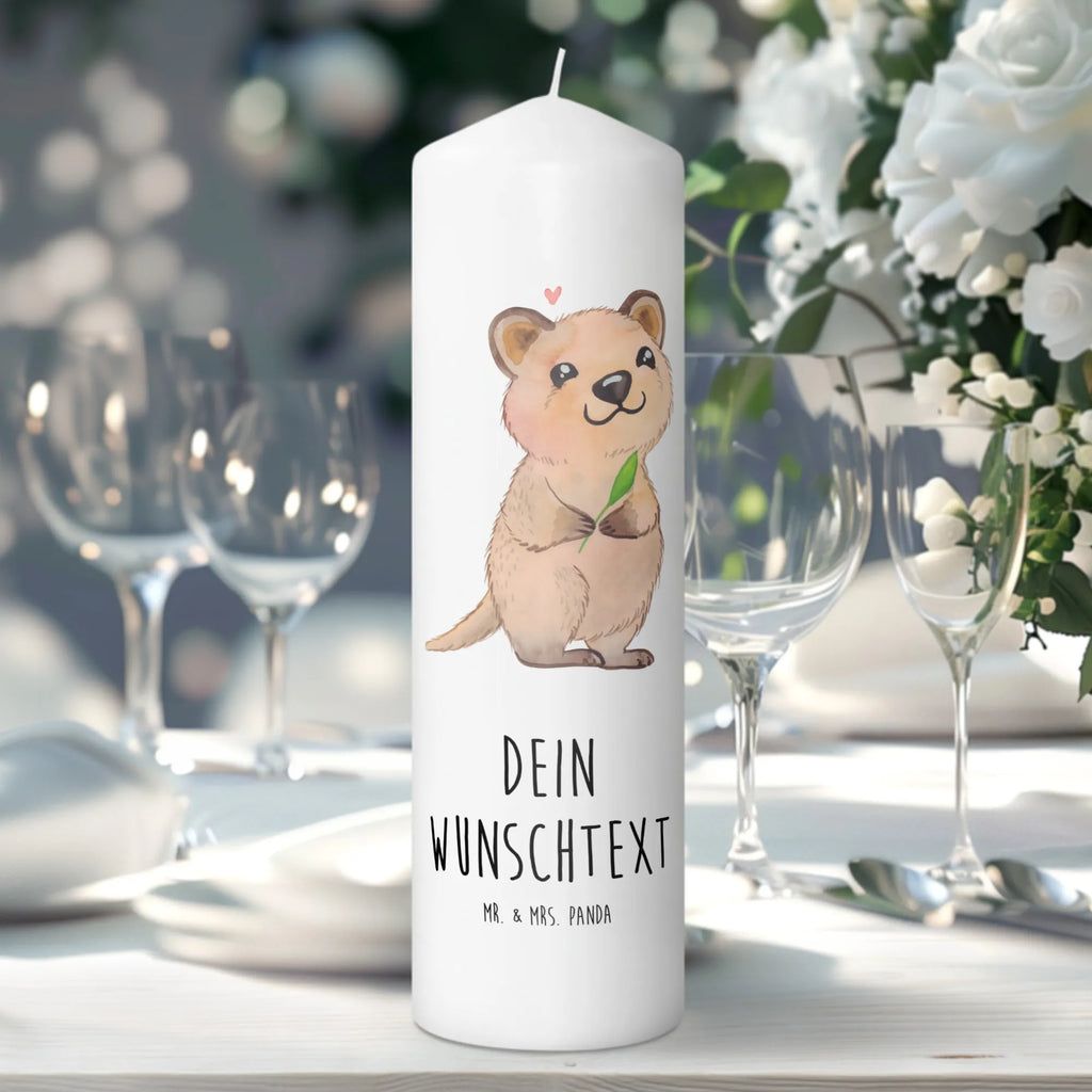 Personalised candle Quokka Happy Holz-Kerze Mit Namen, Firmungskerze Mit Wunschname, Kerze Mit Namen, Schwimmkerze Mit Namen, Stumpenkerze Mit Namensgravur, Bio-Kerze Mit Wunschname, Personalisierte Kerze, Stabkerze Mit Gravur, Tischkerze Mit Namensdruck, Blockkerze Mit Namensdruck, Teelicht Mit Namensdruck, Kerze Mit Prägung Und Wunschname, Metall-Kerze Mit Namensgravur, Handgegossene Kerze Mit Namen, Taufekerze Mit Namensgravur, Votivkerze Mit Wunschname, Streukerze Mit Namensdruck, Sojawachskerze Mit Namensdruck, Kerze Mit Spruch Und Namen, Laternenkerze Mit Namensdruck, Gartenkerze Mit Namen, Weihnachtskerze Mit Namensgravur, Glas-Kerze Mit Wunschname, Adventskerze Mit Wunschname, Kerze Für Geburtstag Mit Wunschname, Gedenkkerze Mit Namen, Outdoor-Kerze Mit Namensgravur, Bienenwachskerze Mit Wunschname, Grabkerze Mit Namensgravur, Stearinkerze Mit Gravur, Osterkerze Mit Namen, Gastgeschenk Kerze Mit Namen, Andachtskerze Mit Namensgravur, Fair-Trade-Kerze Mit Namensgravur, Kerzen-Set Mit Namensgravur, Duftkerze Mit Namen, Trauerkerze Mit Namen, Kommunionkerze Mit Namen, Tafelkerze Mit Wunschname, LED-Kerze Mit Wunschname, Handgemachte Kerze Mit Wunschname, Kerze Für Hochzeit Mit Namensgravur, Tiermotive, Gute Laune, lustige Sprüche, Tiere, Dinge erledigen, Aufschieberitis, Quokka, Verschieben, Lustiger Spruch, Niedliches Tier