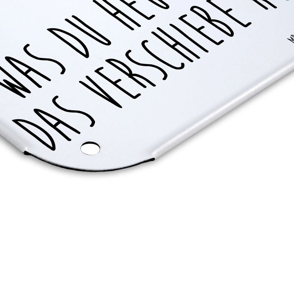 Blechschild Quokka Happy Blechschild Küche, Türschild Metall, Blechschild Groß, Blechschild Zum Aufhängen, Dekoschild Metall, Blechschild Für Frauen, Blechschild Für Männer, Wandschild Metall, Blechschild Büro, Blechschild, Tiere, Gute Laune, Tiermotive, Lustige Sprüche, Niedliches Tier, Verschieben, Lustiger Spruch, Aufschieberitis, Dinge Erledigen, Quokka