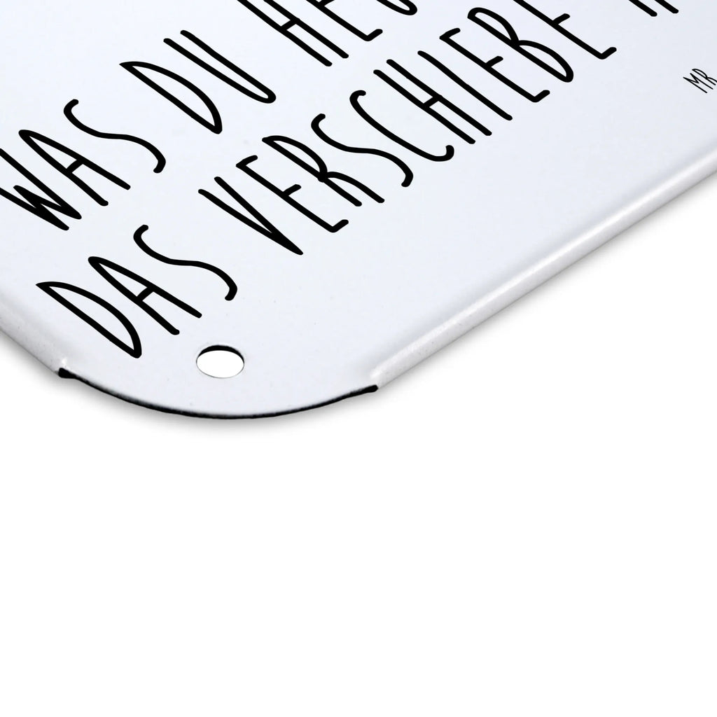 Blechschild Quokka Happy Blechschild Küche, Türschild Metall, Blechschild Groß, Blechschild Zum Aufhängen, Dekoschild Metall, Blechschild Für Frauen, Blechschild Für Männer, Wandschild Metall, Blechschild Büro, Blechschild, Tiere, Gute Laune, Tiermotive, Lustige Sprüche, Niedliches Tier, Verschieben, Lustiger Spruch, Aufschieberitis, Dinge Erledigen, Quokka