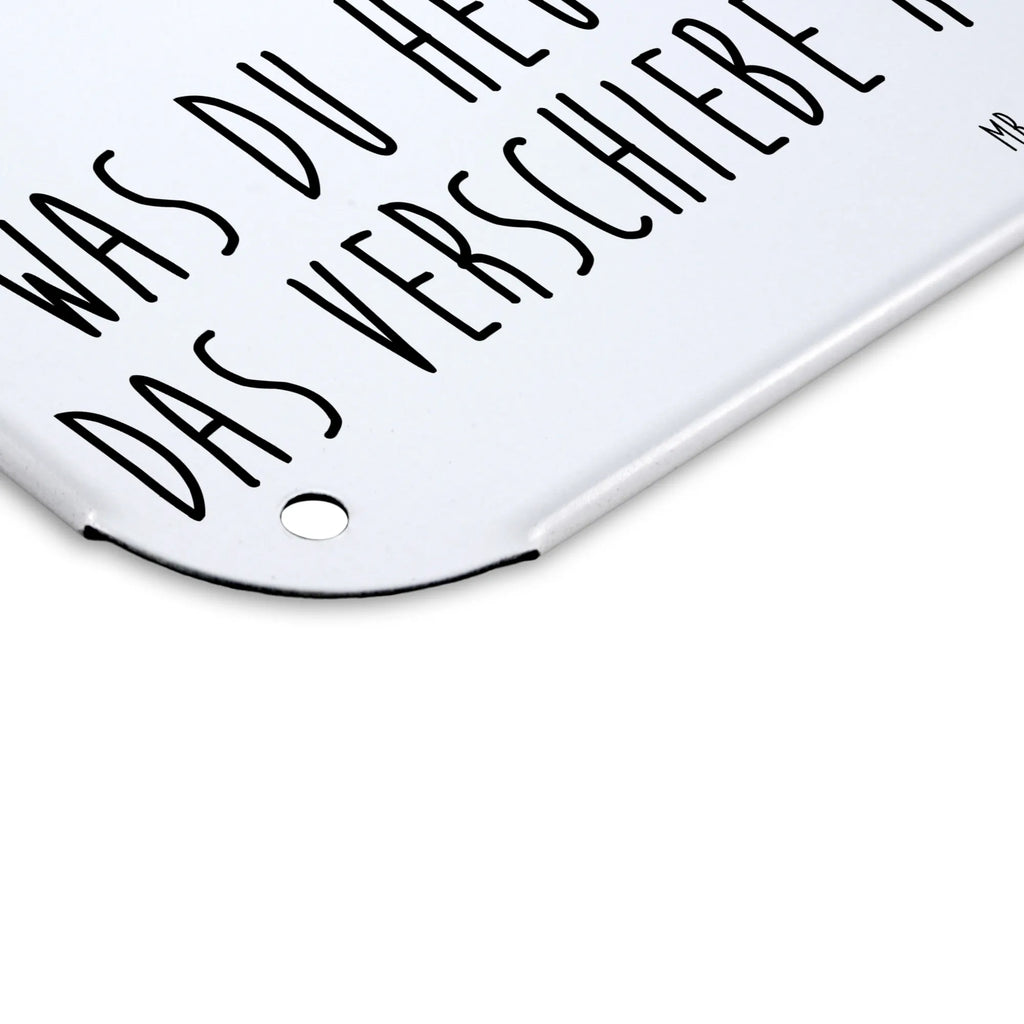 Blechschild Quokka Happy Blechschild Küche, Türschild Metall, Blechschild Groß, Blechschild Zum Aufhängen, Dekoschild Metall, Blechschild Für Frauen, Blechschild Für Männer, Wandschild Metall, Blechschild Büro, Blechschild, Tiere, Gute Laune, Tiermotive, Lustige Sprüche, Niedliches Tier, Verschieben, Lustiger Spruch, Aufschieberitis, Dinge Erledigen, Quokka