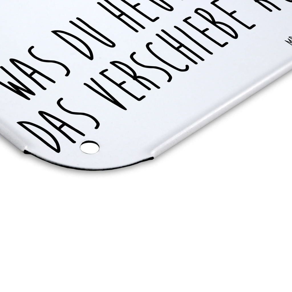 Blechschild Quokka Happy Blechschild Küche, Türschild Metall, Blechschild Groß, Blechschild Zum Aufhängen, Dekoschild Metall, Blechschild Für Frauen, Blechschild Für Männer, Wandschild Metall, Blechschild Büro, Blechschild, Tiere, Gute Laune, Tiermotive, Lustige Sprüche, Niedliches Tier, Verschieben, Lustiger Spruch, Aufschieberitis, Dinge Erledigen, Quokka