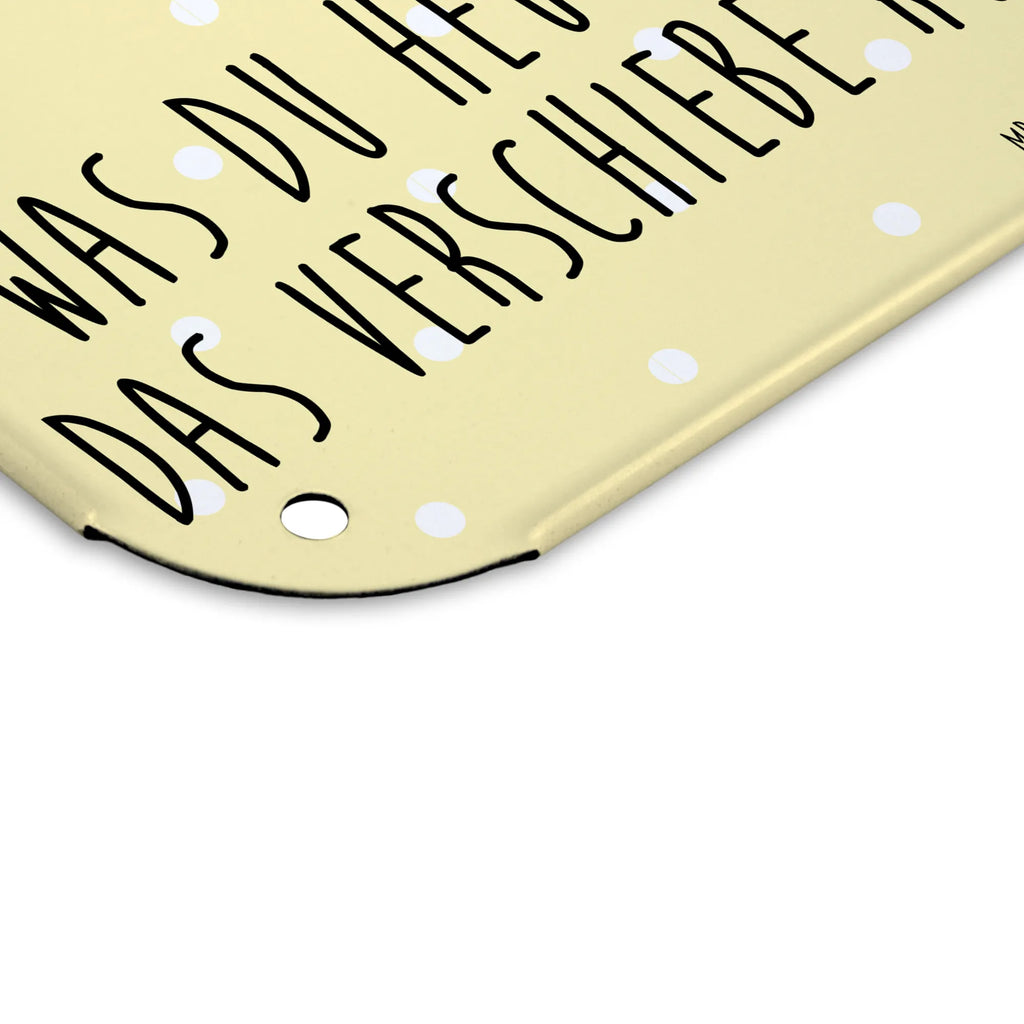 Blechschild Quokka Happy Blechschild Küche, Türschild Metall, Blechschild Groß, Blechschild Zum Aufhängen, Dekoschild Metall, Blechschild Für Frauen, Blechschild Für Männer, Wandschild Metall, Blechschild Büro, Blechschild, Tiere, Gute Laune, Tiermotive, Lustige Sprüche, Niedliches Tier, Verschieben, Lustiger Spruch, Aufschieberitis, Dinge Erledigen, Quokka