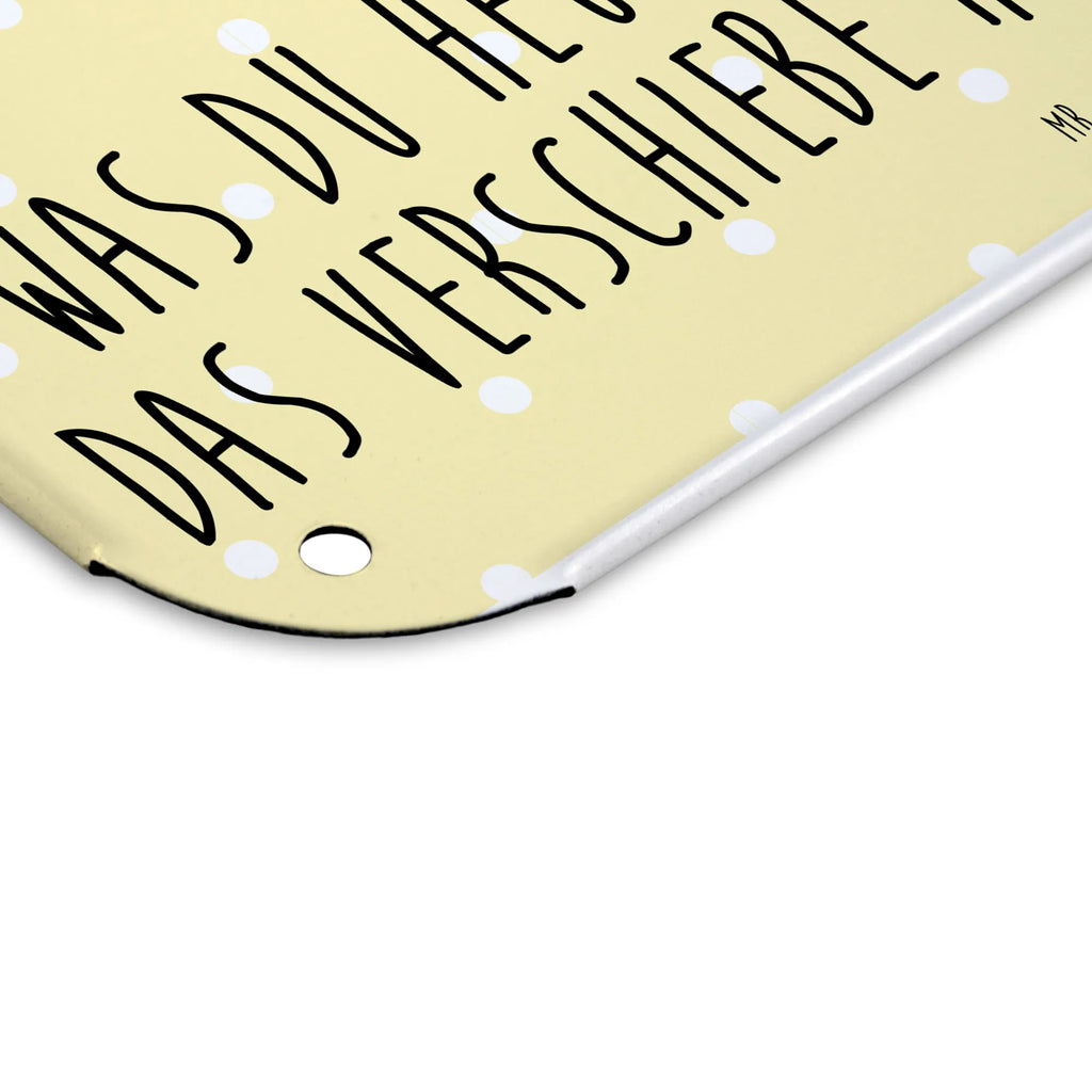 Blechschild Quokka Happy Blechschild Küche, Türschild Metall, Blechschild Groß, Blechschild Zum Aufhängen, Dekoschild Metall, Blechschild Für Frauen, Blechschild Für Männer, Wandschild Metall, Blechschild Büro, Blechschild, Tiere, Gute Laune, Tiermotive, Lustige Sprüche, Niedliches Tier, Verschieben, Lustiger Spruch, Aufschieberitis, Dinge Erledigen, Quokka