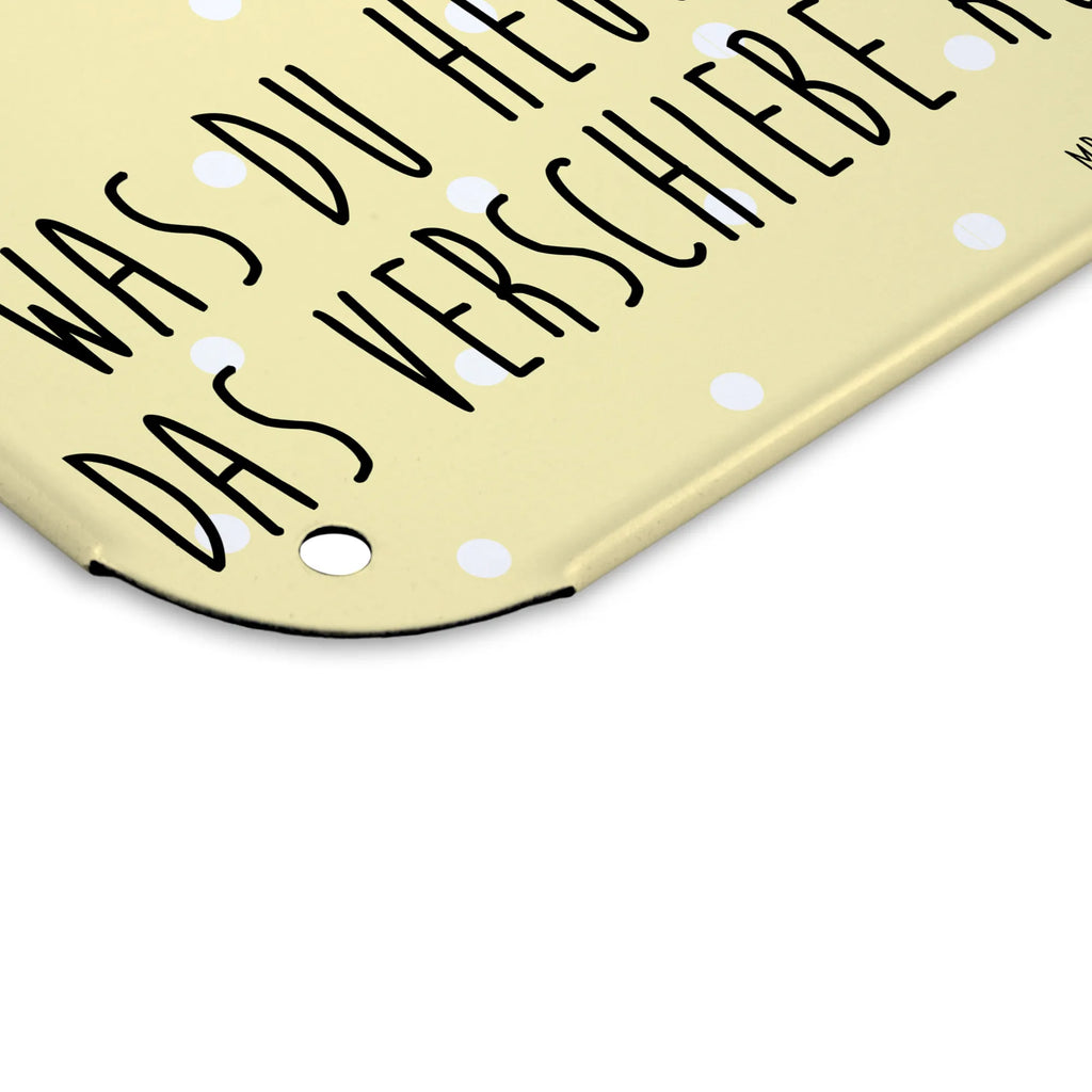 Blechschild Quokka Happy Blechschild Küche, Türschild Metall, Blechschild Groß, Blechschild Zum Aufhängen, Dekoschild Metall, Blechschild Für Frauen, Blechschild Für Männer, Wandschild Metall, Blechschild Büro, Blechschild, Tiere, Gute Laune, Tiermotive, Lustige Sprüche, Niedliches Tier, Verschieben, Lustiger Spruch, Aufschieberitis, Dinge Erledigen, Quokka