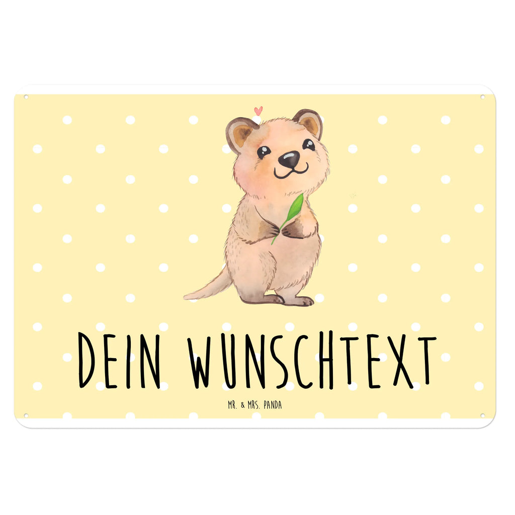 Personalisiertes Blechschild Quokka Happy Blechschild Für Küche Mit Wunschtext, Großes Blechschild Personalisiert, Spruchschild Metall Personalisiert, Metallschild Mit Namen, Wanddeko Blechschild Personalisiert, Blechschild Zum Aufhängen Mit Text, Blechschild Personalisiert, Blechschild Für Wohnzimmer Mit Namen, Blechschild Für Balkon Mit Wunschtext, Kleines Blechschild Mit Namen, Blechschild Mit Spruch Und Namen, Türschild Mit Namen, Blechschild Handgemacht Mit Namen, Blechschild Zum Hinstellen Mit Wunschtext, Blechschild Für Frauen Mit Namen, Personalisierbares Blechschild, Lustiges Blechschild Mit Namen, Vintage Blechschild Mit Wunschtext, Blechschild Für Männer Mit Wunschtext, Nostalgieschild Mit Wunschtext, Design Blechschild Mit Wunschtext, Retro Blechschild Mit Namen, Metallschild Mit Wunschtext, Blechschild Für Garten Mit Text, Blechschild Mit Namen, Dekoschild Metall Mit Gravur, Blechschild Mit Wunschtext, Blechschild Für Freunde Mit Text, Wandschild Metall Personalisiert, Geschenk Blechschild Mit Text, Tiere, Gute Laune, Tiermotive, Lustige Sprüche, Niedliches Tier, Verschieben, Aufschieberitis, Quokka, Lustiger Spruch, Dinge Erledigen