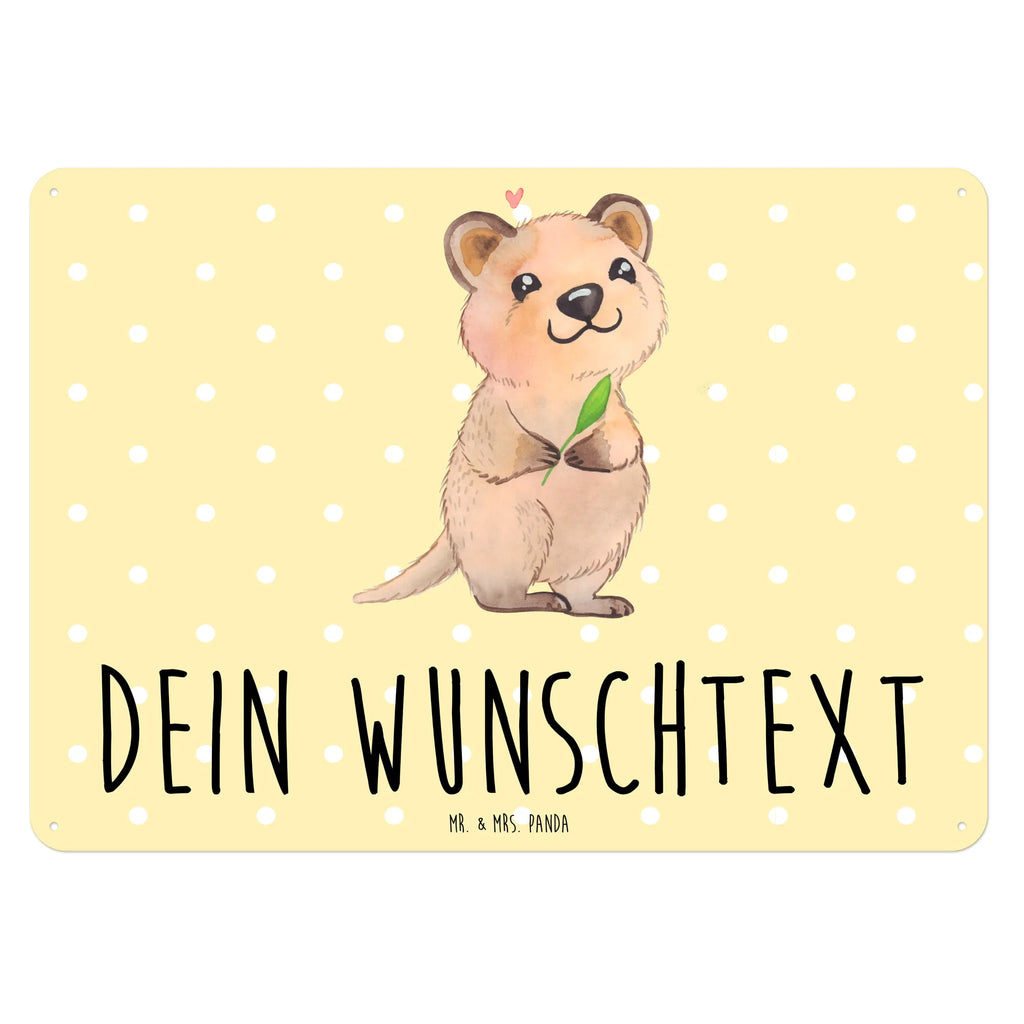 Personalisiertes Blechschild Quokka Happy Blechschild Für Küche Mit Wunschtext, Großes Blechschild Personalisiert, Spruchschild Metall Personalisiert, Metallschild Mit Namen, Wanddeko Blechschild Personalisiert, Blechschild Zum Aufhängen Mit Text, Blechschild Personalisiert, Blechschild Für Wohnzimmer Mit Namen, Blechschild Für Balkon Mit Wunschtext, Kleines Blechschild Mit Namen, Blechschild Mit Spruch Und Namen, Türschild Mit Namen, Blechschild Handgemacht Mit Namen, Blechschild Zum Hinstellen Mit Wunschtext, Blechschild Für Frauen Mit Namen, Personalisierbares Blechschild, Lustiges Blechschild Mit Namen, Vintage Blechschild Mit Wunschtext, Blechschild Für Männer Mit Wunschtext, Nostalgieschild Mit Wunschtext, Design Blechschild Mit Wunschtext, Retro Blechschild Mit Namen, Metallschild Mit Wunschtext, Blechschild Für Garten Mit Text, Blechschild Mit Namen, Dekoschild Metall Mit Gravur, Blechschild Mit Wunschtext, Blechschild Für Freunde Mit Text, Wandschild Metall Personalisiert, Geschenk Blechschild Mit Text, Tiere, Gute Laune, Tiermotive, Lustige Sprüche, Niedliches Tier, Verschieben, Aufschieberitis, Quokka, Lustiger Spruch, Dinge Erledigen