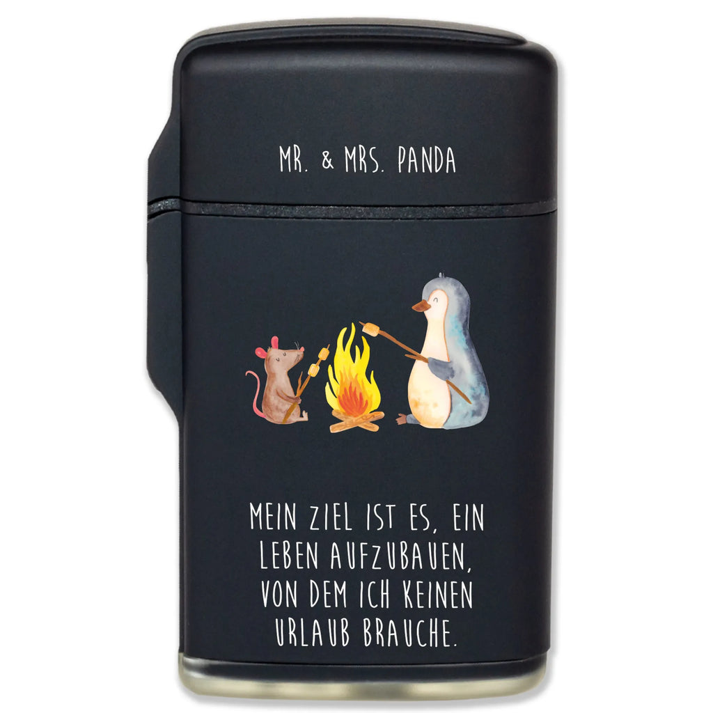 Feuerzeug Pinguin Lagerfeuer Feuerzeug Für Kamin, Feuerzeug Umweltfreundlich, Feuerzeug Modern, Feuerzeug Für Grill, Feuerzeug mit Motiv, Gasfeuerzeug, Feuerzeug Geschenk, Feuerzeug Design, Feuerzeug, Feuerzeug Für Männer, Feuerzeug schlicht, Feuerzeug Für Frauen, Feuerzeug Für Camping, Feuerzeug normal, Feuerzeug Windfest, Feuerzeug wiederbefüllbar, Feuerzeug Elektrisch, Feuerzeug Mit Kindersicherung, Feuerzeug Bedruckt, Feuerzeug Vintage, Feuerzeug Nachfüllbar, Feuerzeuge, Feuerzeug Für Kerzen, Pinguin, Maus, Lagerfeuer, Liebe, grillen, Neustart, Büro, Marshmallows, Pinguine, Motivation, Leben, Lebensmotivation, Feuer, Arbeit, Lebensspruch, Büroalltag, Job