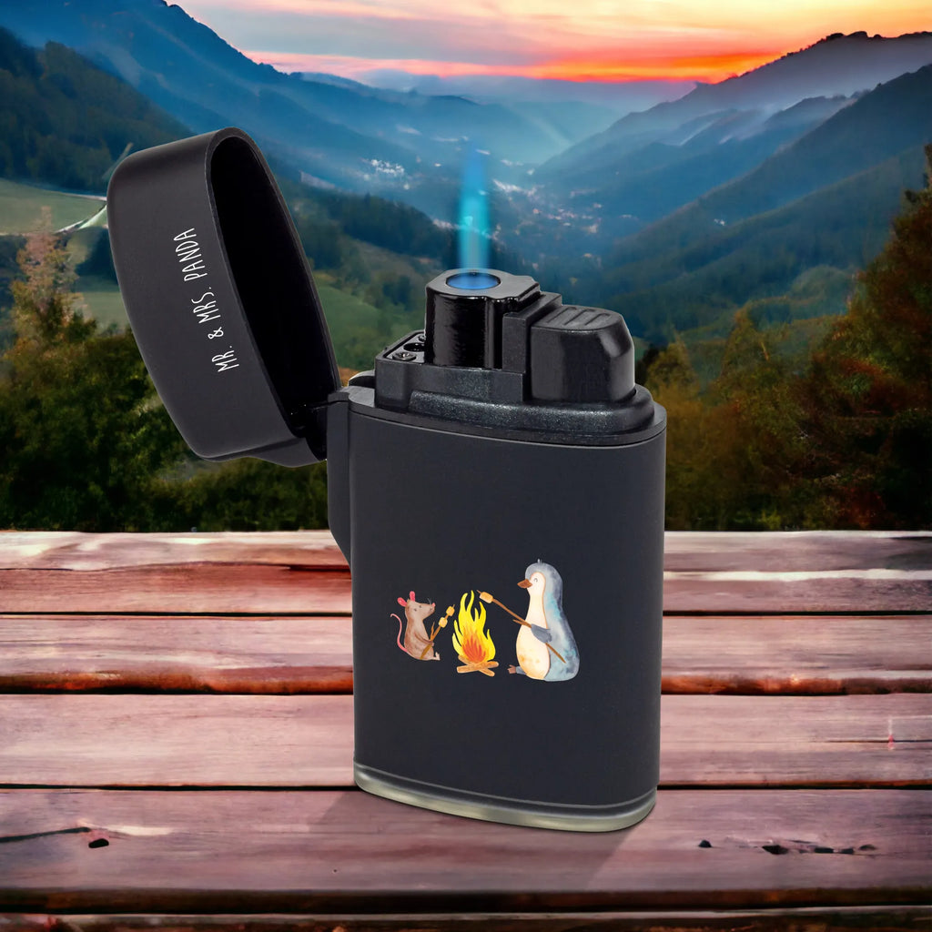 Feuerzeug Pinguin Lagerfeuer Feuerzeug Für Kamin, Feuerzeug Umweltfreundlich, Feuerzeug Modern, Feuerzeug Für Grill, Feuerzeug mit Motiv, Gasfeuerzeug, Feuerzeug Geschenk, Feuerzeug Design, Feuerzeug, Feuerzeug Für Männer, Feuerzeug schlicht, Feuerzeug Für Frauen, Feuerzeug Für Camping, Feuerzeug normal, Feuerzeug Windfest, Feuerzeug wiederbefüllbar, Feuerzeug Elektrisch, Feuerzeug Mit Kindersicherung, Feuerzeug Bedruckt, Feuerzeug Vintage, Feuerzeug Nachfüllbar, Feuerzeuge, Feuerzeug Für Kerzen, Pinguin, Maus, Lagerfeuer, Liebe, grillen, Neustart, Büro, Marshmallows, Pinguine, Motivation, Leben, Lebensmotivation, Feuer, Arbeit, Lebensspruch, Büroalltag, Job