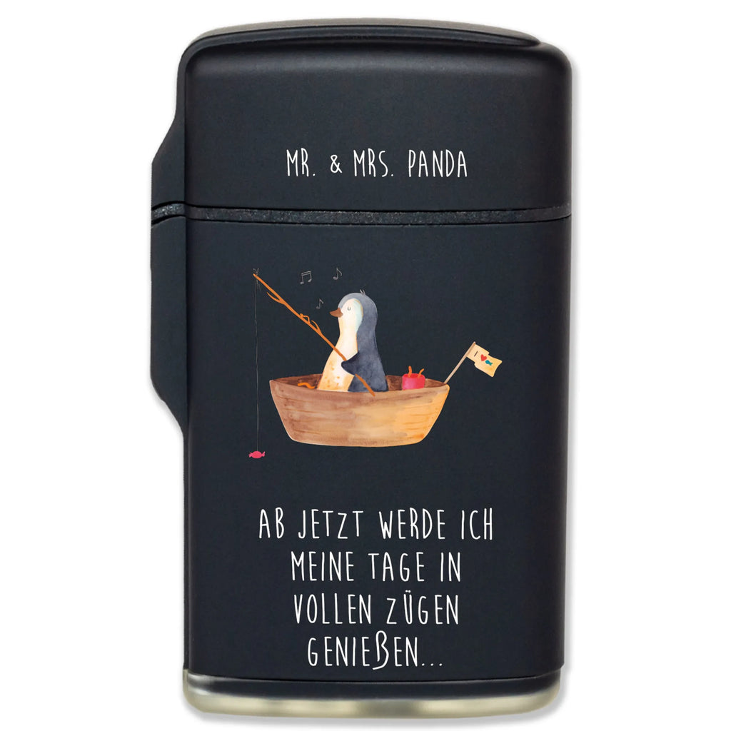 Lighter Penguin fishing boat Feuerzeug Umweltfreundlich, Gasfeuerzeug, Feuerzeuge, Feuerzeug Nachfüllbar, Feuerzeug Für Kamin, Feuerzeug Für Kerzen, Feuerzeug schlicht, Feuerzeug Für Männer, Feuerzeug Windfest, Feuerzeug Vintage, Feuerzeug Bedruckt, Feuerzeug Für Camping, Feuerzeug normal, Feuerzeug Elektrisch, Feuerzeug Für Frauen, Feuerzeug wiederbefüllbar, Feuerzeug Design, Feuerzeug Mit Kindersicherung, Feuerzeug Geschenk, Feuerzeug mit Motiv, Feuerzeug, Feuerzeug Modern, Feuerzeug Für Grill, Pinguin, Lebenslust, Angelboot, Trennung, genießen, Pinguine, Scheidung, Neuanfang, Neustart, Geschenkidee Liebeskummer, Boot, Angeln, Motivation, Leben