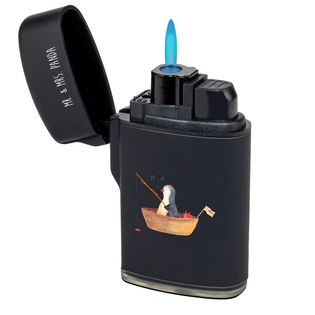 Lighter Penguin fishing boat Feuerzeug Umweltfreundlich, Gasfeuerzeug, Feuerzeuge, Feuerzeug Nachfüllbar, Feuerzeug Für Kamin, Feuerzeug Für Kerzen, Feuerzeug schlicht, Feuerzeug Für Männer, Feuerzeug Windfest, Feuerzeug Vintage, Feuerzeug Bedruckt, Feuerzeug Für Camping, Feuerzeug normal, Feuerzeug Elektrisch, Feuerzeug Für Frauen, Feuerzeug wiederbefüllbar, Feuerzeug Design, Feuerzeug Mit Kindersicherung, Feuerzeug Geschenk, Feuerzeug mit Motiv, Feuerzeug, Feuerzeug Modern, Feuerzeug Für Grill, Pinguin, Lebenslust, Angelboot, Trennung, genießen, Pinguine, Scheidung, Neuanfang, Neustart, Geschenkidee Liebeskummer, Boot, Angeln, Motivation, Leben