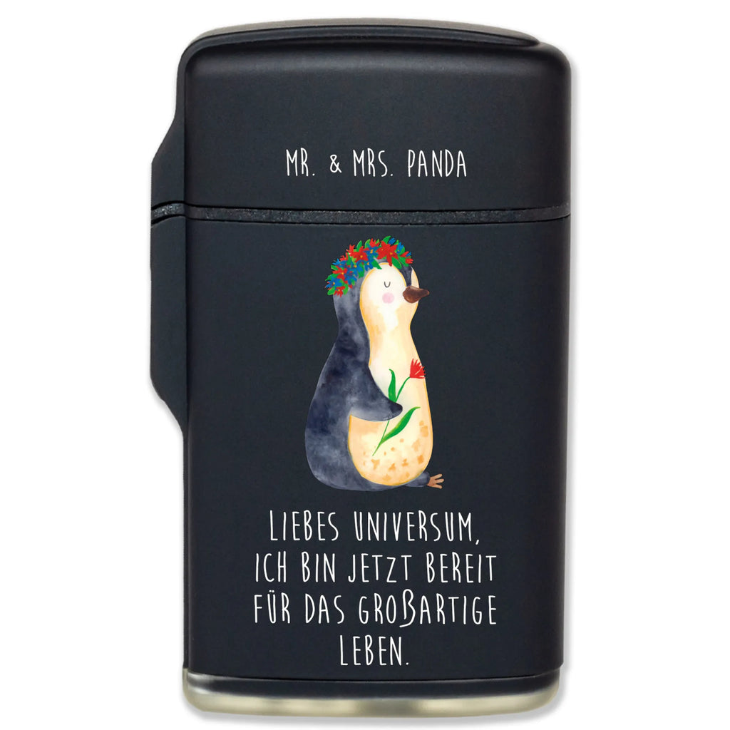 Lighter Penguin Flower Feuerzeuge, Feuerzeug, Feuerzeug Für Männer, Feuerzeug Design, Feuerzeug Für Camping, Feuerzeug Für Frauen, Feuerzeug mit Motiv, Feuerzeug schlicht, Feuerzeug Elektrisch, Feuerzeug Vintage, Gasfeuerzeug, Feuerzeug Geschenk, Feuerzeug Nachfüllbar, Feuerzeug Bedruckt, Feuerzeug Umweltfreundlich, Feuerzeug wiederbefüllbar, Feuerzeug Modern, Feuerzeug Für Grill, Feuerzeug Mit Kindersicherung, Feuerzeug Windfest, Feuerzeug Für Kerzen, Feuerzeug normal, Feuerzeug Für Kamin, Pinguin, Ziele, Lebenslust, Lebensziele, Liebeskummer, Motivation, Universum, Pinguine, Geschenkidee, Leben, Blumenkranz, Wünsche