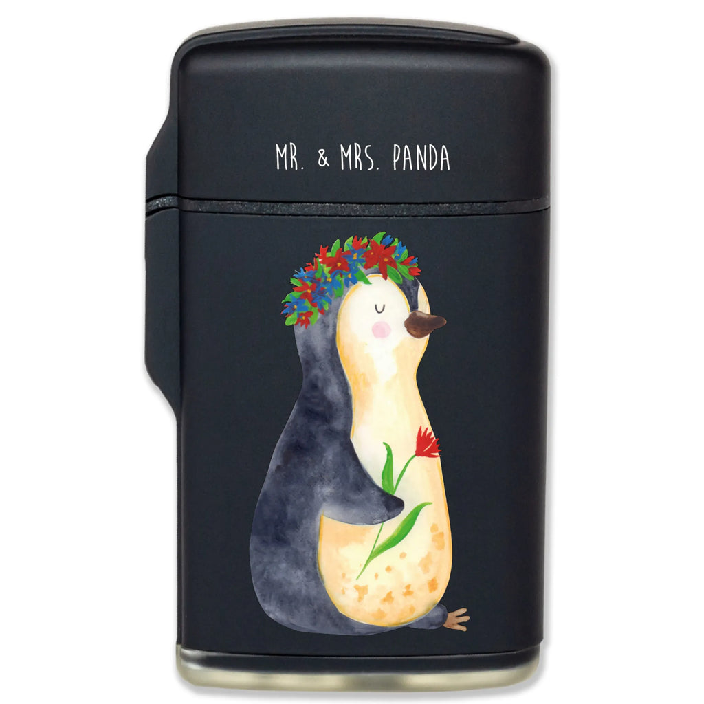 Lighter Penguin Flower Feuerzeuge, Feuerzeug, Feuerzeug Für Männer, Feuerzeug Design, Feuerzeug Für Camping, Feuerzeug Für Frauen, Feuerzeug mit Motiv, Feuerzeug schlicht, Feuerzeug Elektrisch, Feuerzeug Vintage, Gasfeuerzeug, Feuerzeug Geschenk, Feuerzeug Nachfüllbar, Feuerzeug Bedruckt, Feuerzeug Umweltfreundlich, Feuerzeug wiederbefüllbar, Feuerzeug Modern, Feuerzeug Für Grill, Feuerzeug Mit Kindersicherung, Feuerzeug Windfest, Feuerzeug Für Kerzen, Feuerzeug normal, Feuerzeug Für Kamin, Pinguin, Ziele, Lebenslust, Lebensziele, Liebeskummer, Motivation, Universum, Pinguine, Geschenkidee, Leben, Blumenkranz, Wünsche