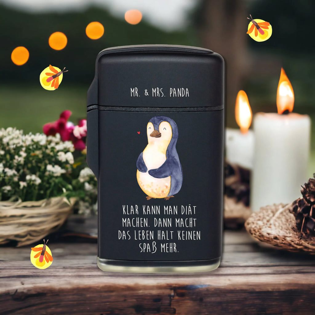 Lighter Penguin diet Feuerzeug schlicht, Feuerzeug Elektrisch, Feuerzeug Nachfüllbar, Feuerzeug Für Männer, Feuerzeug Für Frauen, Gasfeuerzeug, Feuerzeug Design, Feuerzeuge, Feuerzeug Geschenk, Feuerzeug Vintage, Feuerzeug Modern, Feuerzeug wiederbefüllbar, Feuerzeug Für Kamin, Feuerzeug mit Motiv, Feuerzeug Bedruckt, Feuerzeug Mit Kindersicherung, Feuerzeug Für Camping, Feuerzeug Umweltfreundlich, Feuerzeug, Feuerzeug Für Grill, Feuerzeug normal, Feuerzeug Für Kerzen, Feuerzeug Windfest, Pinguin, Abspecken, Motivation, Selbstliebe, Diät, Selbstrespekt, Körperliebe, Pinguine, Abnehmen, Gewicht