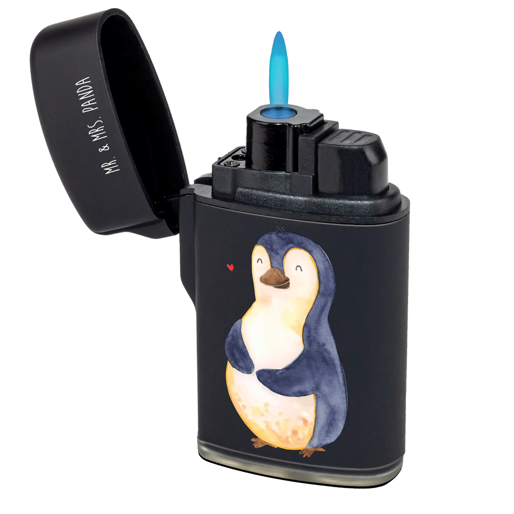 Lighter Penguin diet Feuerzeug schlicht, Feuerzeug Elektrisch, Feuerzeug Nachfüllbar, Feuerzeug Für Männer, Feuerzeug Für Frauen, Gasfeuerzeug, Feuerzeug Design, Feuerzeuge, Feuerzeug Geschenk, Feuerzeug Vintage, Feuerzeug Modern, Feuerzeug wiederbefüllbar, Feuerzeug Für Kamin, Feuerzeug mit Motiv, Feuerzeug Bedruckt, Feuerzeug Mit Kindersicherung, Feuerzeug Für Camping, Feuerzeug Umweltfreundlich, Feuerzeug, Feuerzeug Für Grill, Feuerzeug normal, Feuerzeug Für Kerzen, Feuerzeug Windfest, Pinguin, Abspecken, Motivation, Selbstliebe, Diät, Selbstrespekt, Körperliebe, Pinguine, Abnehmen, Gewicht
