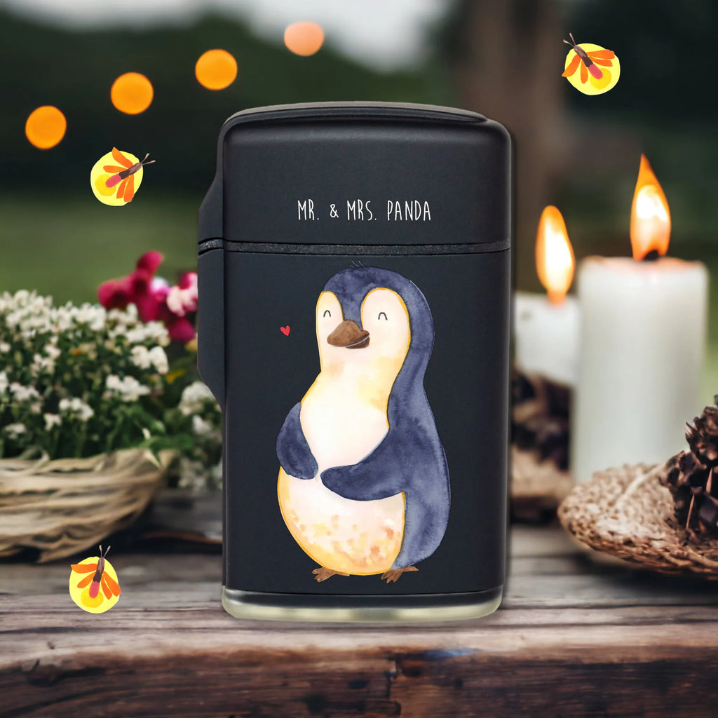 Lighter Penguin diet Feuerzeug schlicht, Feuerzeug Elektrisch, Feuerzeug Nachfüllbar, Feuerzeug Für Männer, Feuerzeug Für Frauen, Gasfeuerzeug, Feuerzeug Design, Feuerzeuge, Feuerzeug Geschenk, Feuerzeug Vintage, Feuerzeug Modern, Feuerzeug wiederbefüllbar, Feuerzeug Für Kamin, Feuerzeug mit Motiv, Feuerzeug Bedruckt, Feuerzeug Mit Kindersicherung, Feuerzeug Für Camping, Feuerzeug Umweltfreundlich, Feuerzeug, Feuerzeug Für Grill, Feuerzeug normal, Feuerzeug Für Kerzen, Feuerzeug Windfest, Pinguin, Abspecken, Motivation, Selbstliebe, Diät, Selbstrespekt, Körperliebe, Pinguine, Abnehmen, Gewicht