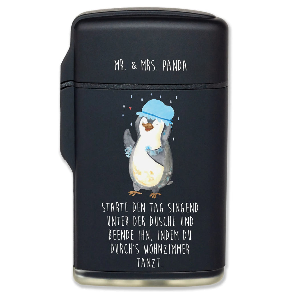 Lighter Penguin have a shower Feuerzeug schlicht, Feuerzeuge, Feuerzeug Für Camping, Feuerzeug Geschenk, Feuerzeug normal, Feuerzeug wiederbefüllbar, Feuerzeug Vintage, Feuerzeug Für Kamin, Feuerzeug Umweltfreundlich, Feuerzeug Design, Feuerzeug Windfest, Gasfeuerzeug, Feuerzeug mit Motiv, Feuerzeug Für Frauen, Feuerzeug, Feuerzeug Für Kerzen, Feuerzeug Für Grill, Feuerzeug Modern, Feuerzeug Für Männer, Feuerzeug Elektrisch, Feuerzeug Bedruckt, Feuerzeug Mit Kindersicherung, Feuerzeug Nachfüllbar, Pinguin, Neuanfang, Pinguine, Dusche, duschen, Neustart, Lebensmotto, glücklich sein, Motivation