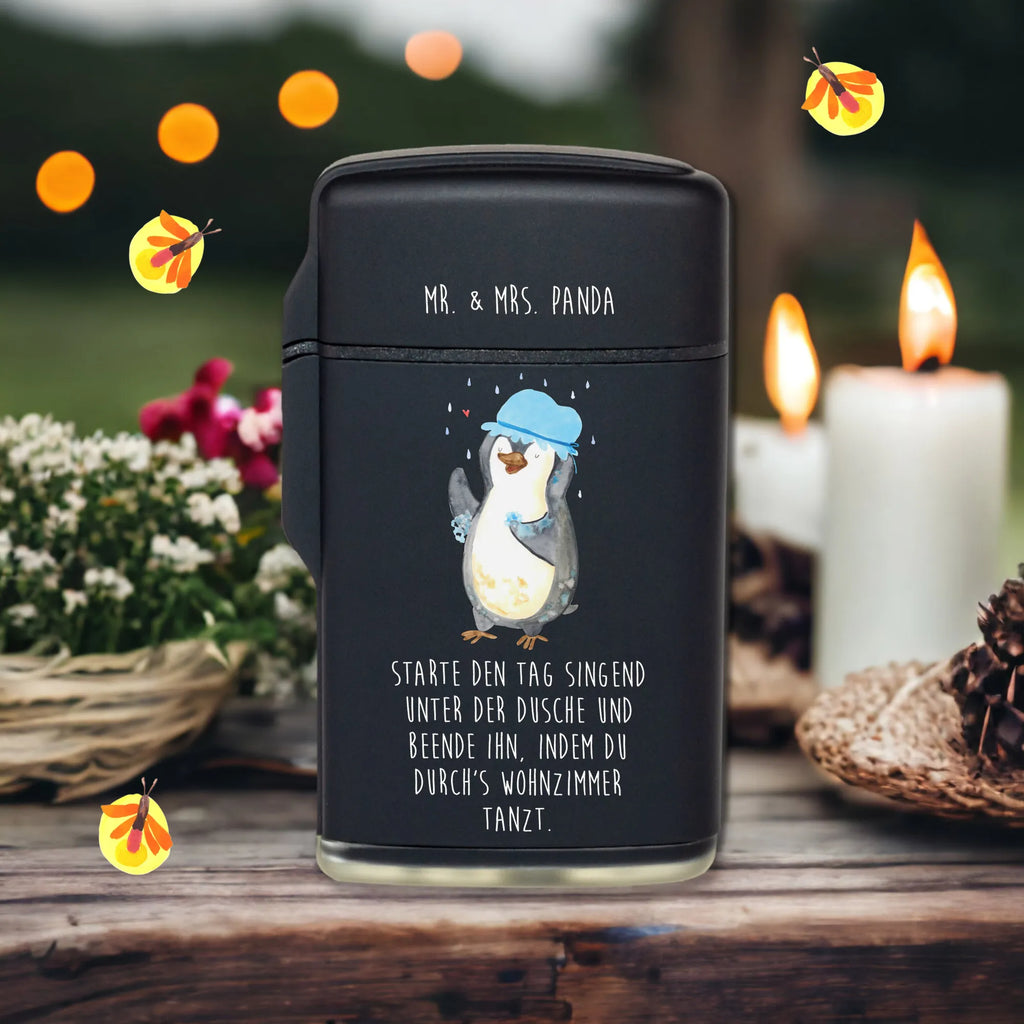 Lighter Penguin have a shower Feuerzeug schlicht, Feuerzeuge, Feuerzeug Für Camping, Feuerzeug Geschenk, Feuerzeug normal, Feuerzeug wiederbefüllbar, Feuerzeug Vintage, Feuerzeug Für Kamin, Feuerzeug Umweltfreundlich, Feuerzeug Design, Feuerzeug Windfest, Gasfeuerzeug, Feuerzeug mit Motiv, Feuerzeug Für Frauen, Feuerzeug, Feuerzeug Für Kerzen, Feuerzeug Für Grill, Feuerzeug Modern, Feuerzeug Für Männer, Feuerzeug Elektrisch, Feuerzeug Bedruckt, Feuerzeug Mit Kindersicherung, Feuerzeug Nachfüllbar, Pinguin, Neuanfang, Pinguine, Dusche, duschen, Neustart, Lebensmotto, glücklich sein, Motivation