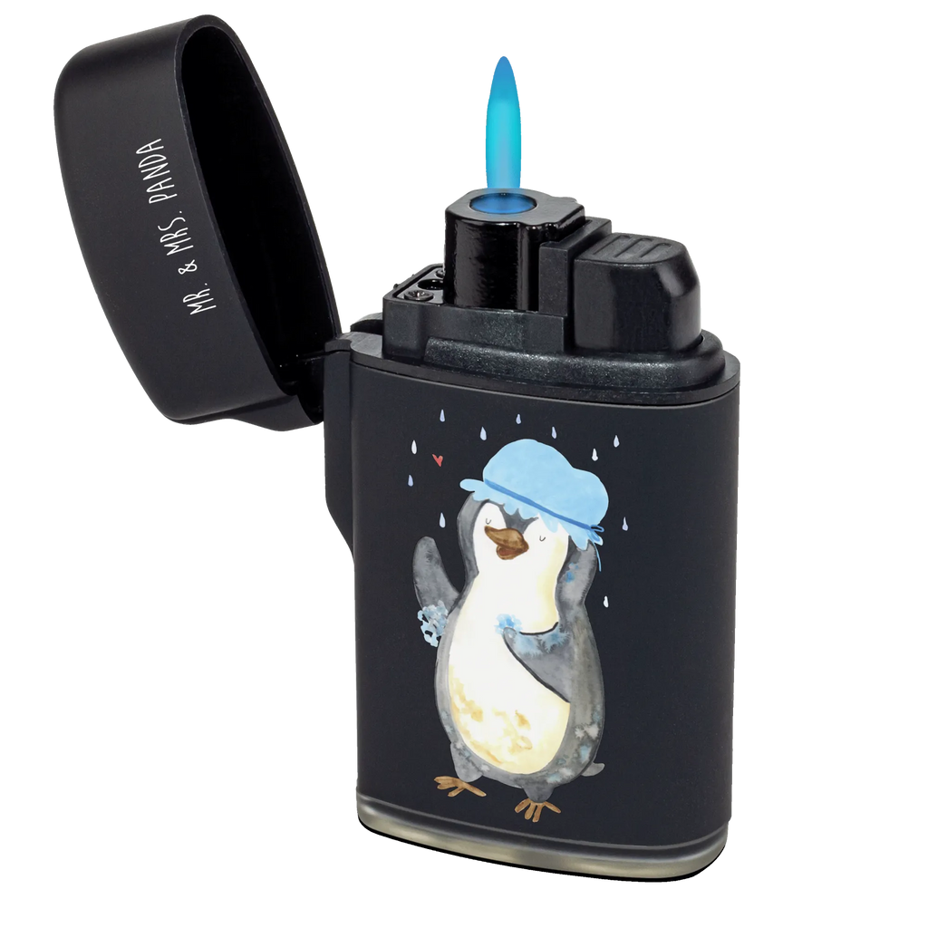 Lighter Penguin have a shower Feuerzeug schlicht, Feuerzeuge, Feuerzeug Für Camping, Feuerzeug Geschenk, Feuerzeug normal, Feuerzeug wiederbefüllbar, Feuerzeug Vintage, Feuerzeug Für Kamin, Feuerzeug Umweltfreundlich, Feuerzeug Design, Feuerzeug Windfest, Gasfeuerzeug, Feuerzeug mit Motiv, Feuerzeug Für Frauen, Feuerzeug, Feuerzeug Für Kerzen, Feuerzeug Für Grill, Feuerzeug Modern, Feuerzeug Für Männer, Feuerzeug Elektrisch, Feuerzeug Bedruckt, Feuerzeug Mit Kindersicherung, Feuerzeug Nachfüllbar, Pinguin, Neuanfang, Pinguine, Dusche, duschen, Neustart, Lebensmotto, glücklich sein, Motivation