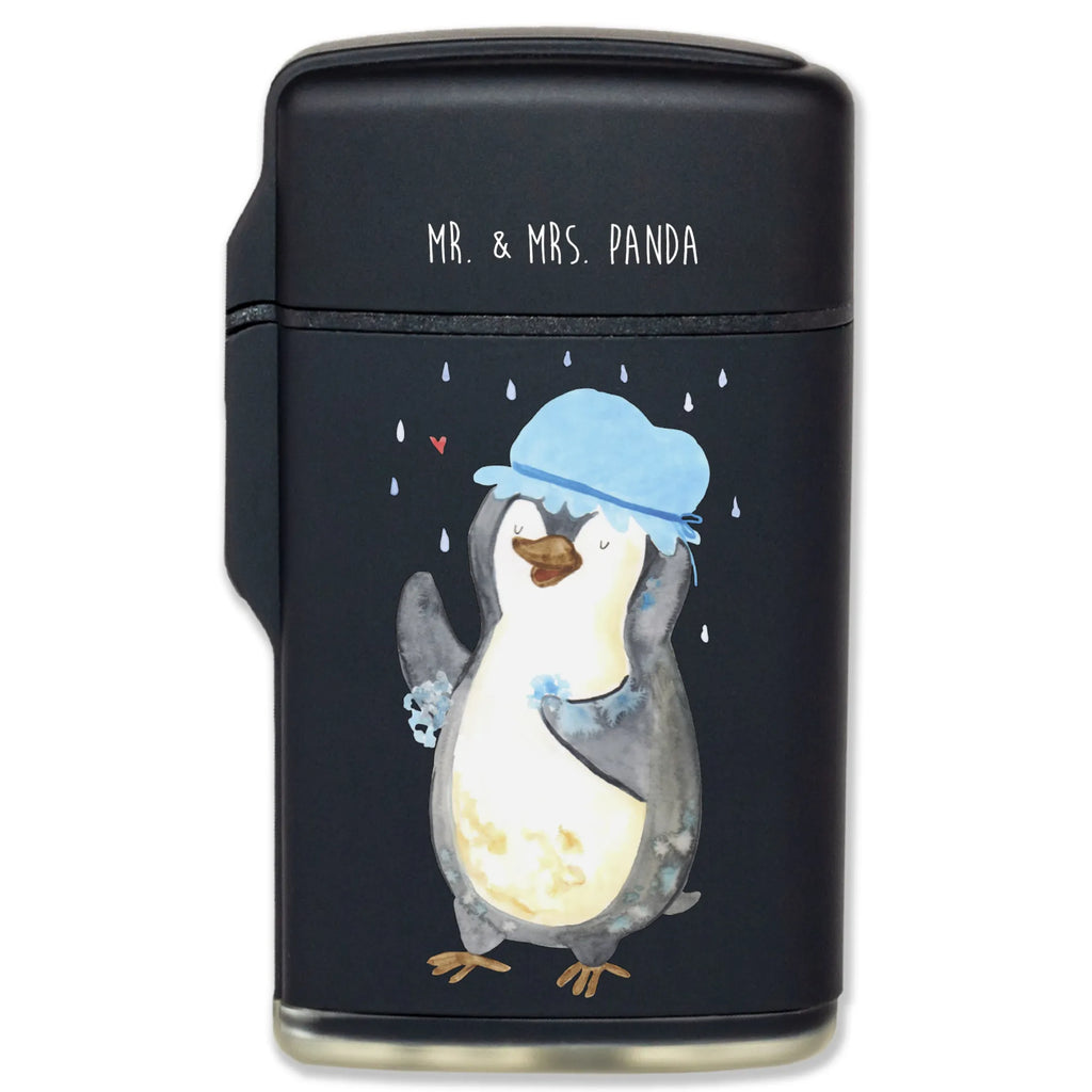 Lighter Penguin have a shower Feuerzeug schlicht, Feuerzeuge, Feuerzeug Für Camping, Feuerzeug Geschenk, Feuerzeug normal, Feuerzeug wiederbefüllbar, Feuerzeug Vintage, Feuerzeug Für Kamin, Feuerzeug Umweltfreundlich, Feuerzeug Design, Feuerzeug Windfest, Gasfeuerzeug, Feuerzeug mit Motiv, Feuerzeug Für Frauen, Feuerzeug, Feuerzeug Für Kerzen, Feuerzeug Für Grill, Feuerzeug Modern, Feuerzeug Für Männer, Feuerzeug Elektrisch, Feuerzeug Bedruckt, Feuerzeug Mit Kindersicherung, Feuerzeug Nachfüllbar, Pinguin, Neuanfang, Pinguine, Dusche, duschen, Neustart, Lebensmotto, glücklich sein, Motivation