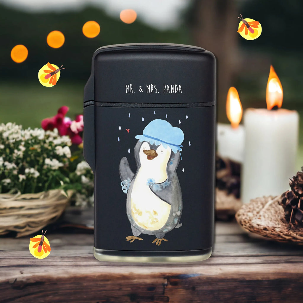 Lighter Penguin have a shower Feuerzeug schlicht, Feuerzeuge, Feuerzeug Für Camping, Feuerzeug Geschenk, Feuerzeug normal, Feuerzeug wiederbefüllbar, Feuerzeug Vintage, Feuerzeug Für Kamin, Feuerzeug Umweltfreundlich, Feuerzeug Design, Feuerzeug Windfest, Gasfeuerzeug, Feuerzeug mit Motiv, Feuerzeug Für Frauen, Feuerzeug, Feuerzeug Für Kerzen, Feuerzeug Für Grill, Feuerzeug Modern, Feuerzeug Für Männer, Feuerzeug Elektrisch, Feuerzeug Bedruckt, Feuerzeug Mit Kindersicherung, Feuerzeug Nachfüllbar, Pinguin, Neuanfang, Pinguine, Dusche, duschen, Neustart, Lebensmotto, glücklich sein, Motivation