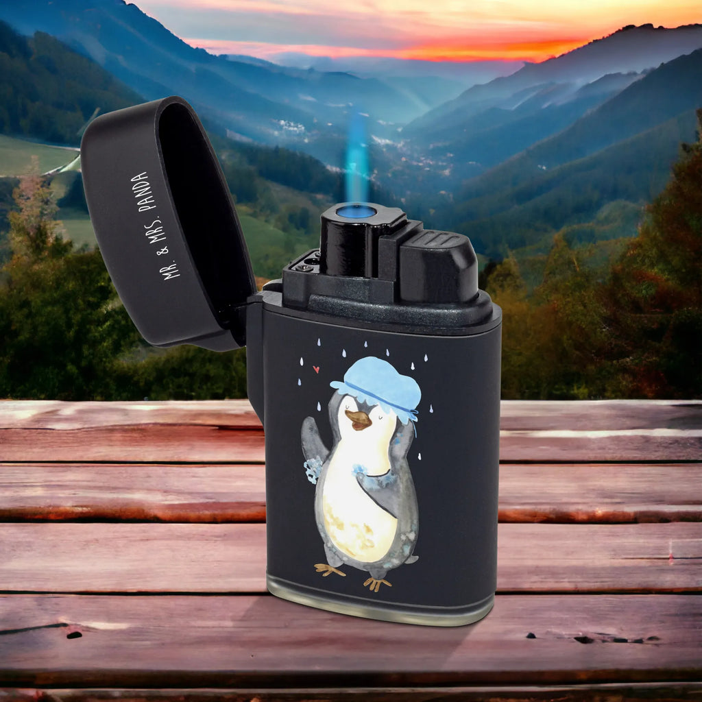 Lighter Penguin have a shower Feuerzeug schlicht, Feuerzeuge, Feuerzeug Für Camping, Feuerzeug Geschenk, Feuerzeug normal, Feuerzeug wiederbefüllbar, Feuerzeug Vintage, Feuerzeug Für Kamin, Feuerzeug Umweltfreundlich, Feuerzeug Design, Feuerzeug Windfest, Gasfeuerzeug, Feuerzeug mit Motiv, Feuerzeug Für Frauen, Feuerzeug, Feuerzeug Für Kerzen, Feuerzeug Für Grill, Feuerzeug Modern, Feuerzeug Für Männer, Feuerzeug Elektrisch, Feuerzeug Bedruckt, Feuerzeug Mit Kindersicherung, Feuerzeug Nachfüllbar, Pinguin, Neuanfang, Pinguine, Dusche, duschen, Neustart, Lebensmotto, glücklich sein, Motivation