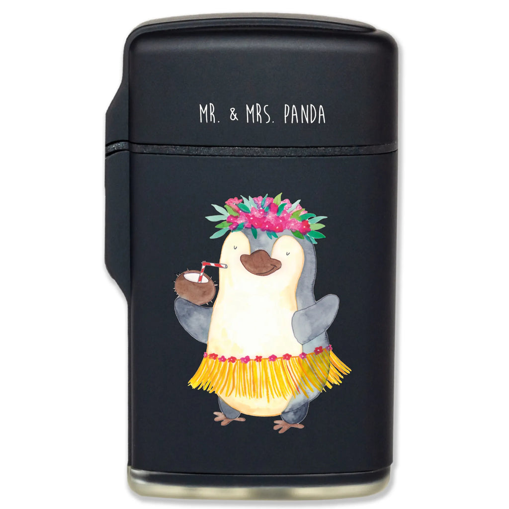 Feuerzeug Pinguin Kokosnuss Feuerzeuge, Feuerzeug mit Motiv, Gasfeuerzeug, Feuerzeug Für Frauen, Feuerzeug Nachfüllbar, Feuerzeug Umweltfreundlich, Feuerzeug Für Männer, Feuerzeug schlicht, Feuerzeug Bedruckt, Feuerzeug Für Camping, Feuerzeug Vintage, Feuerzeug Mit Kindersicherung, Feuerzeug Elektrisch, Feuerzeug Für Kamin, Feuerzeug normal, Feuerzeug Für Kerzen, Feuerzeug wiederbefüllbar, Feuerzeug Für Grill, Feuerzeug Design, Feuerzeug Geschenk, Feuerzeug, Feuerzeug Windfest, Feuerzeug Modern, Pinguin, Pinguine, Hawaii, Aloha, Urlaub, Kokosnuss