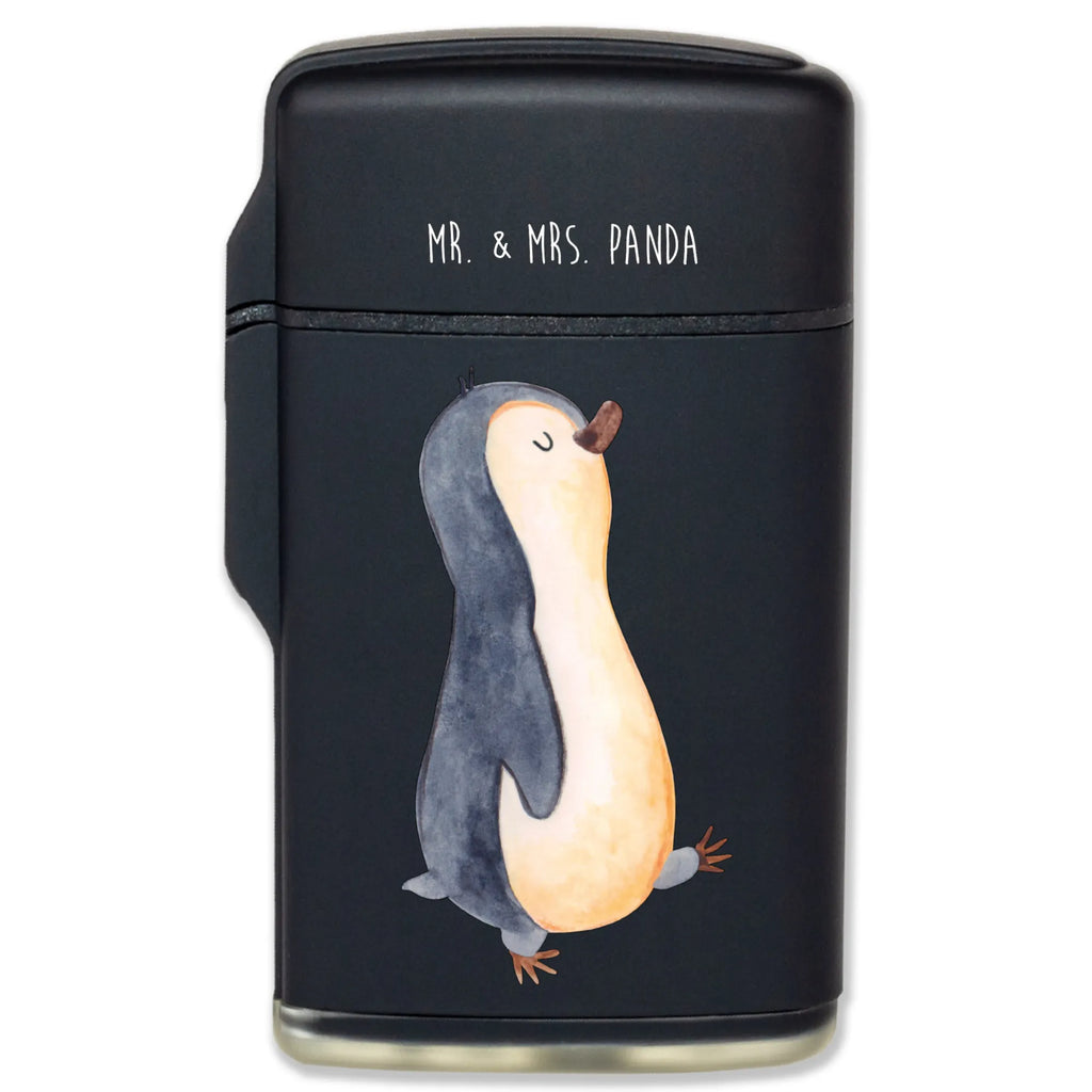 Feuerzeug Pinguin marschierend Feuerzeug Windfest, Feuerzeug Für Kamin, Feuerzeug Für Camping, Feuerzeug Mit Kindersicherung, Feuerzeug Nachfüllbar, Feuerzeug Für Grill, Feuerzeug Design, Feuerzeug Umweltfreundlich, Feuerzeug wiederbefüllbar, Feuerzeug, Feuerzeuge, Feuerzeug normal, Gasfeuerzeug, Feuerzeug Geschenk, Feuerzeug Bedruckt, Feuerzeug Für Frauen, Feuerzeug Elektrisch, Feuerzeug schlicht, Feuerzeug Für Männer, Feuerzeug Modern, Feuerzeug Für Kerzen, Feuerzeug mit Motiv, Feuerzeug Vintage, Pinguin, Pinguine, Schwester, Langschläfer, Familie, Frühaufsteher, Bruder